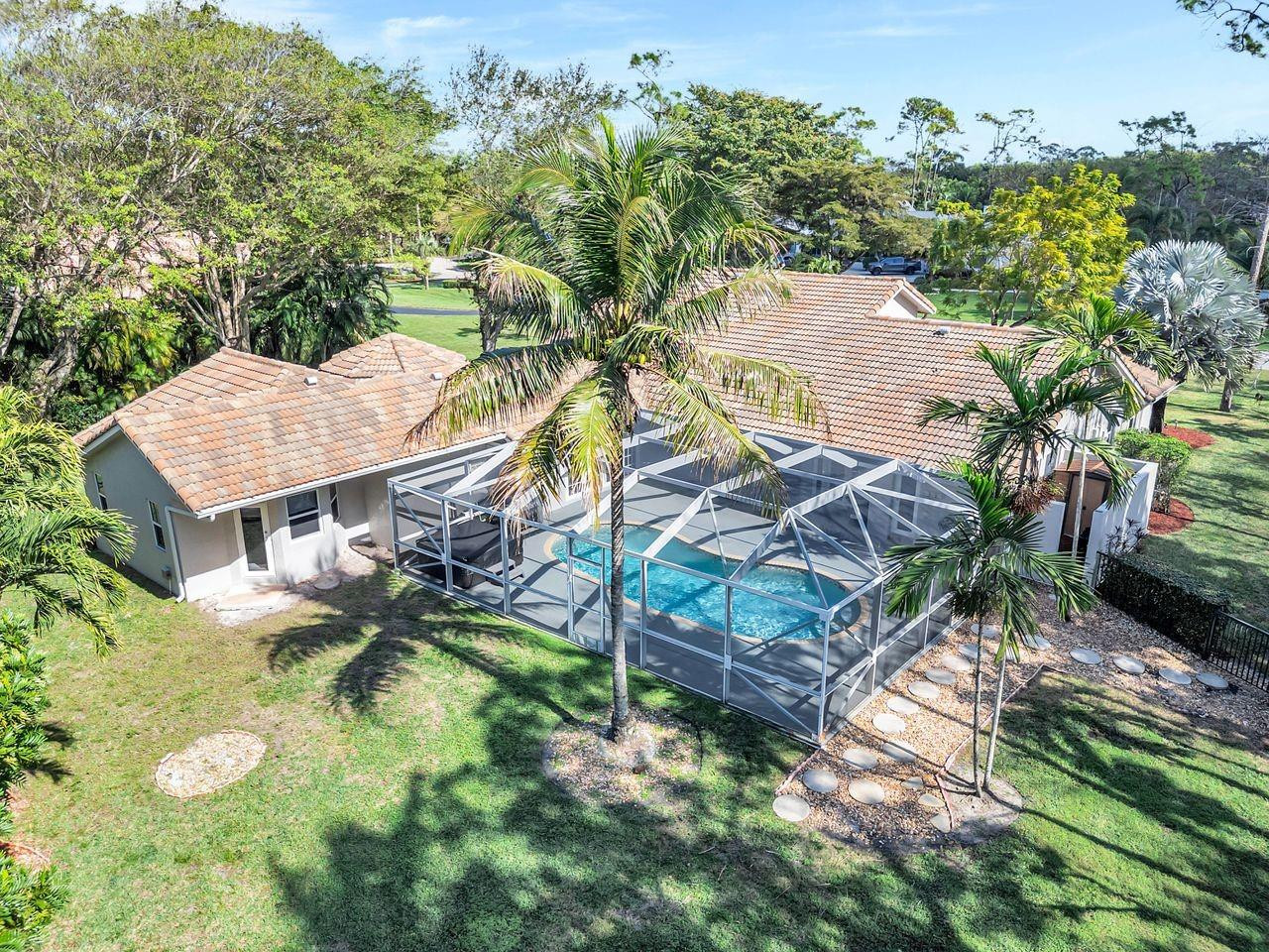 5440 NW 77th Terrace