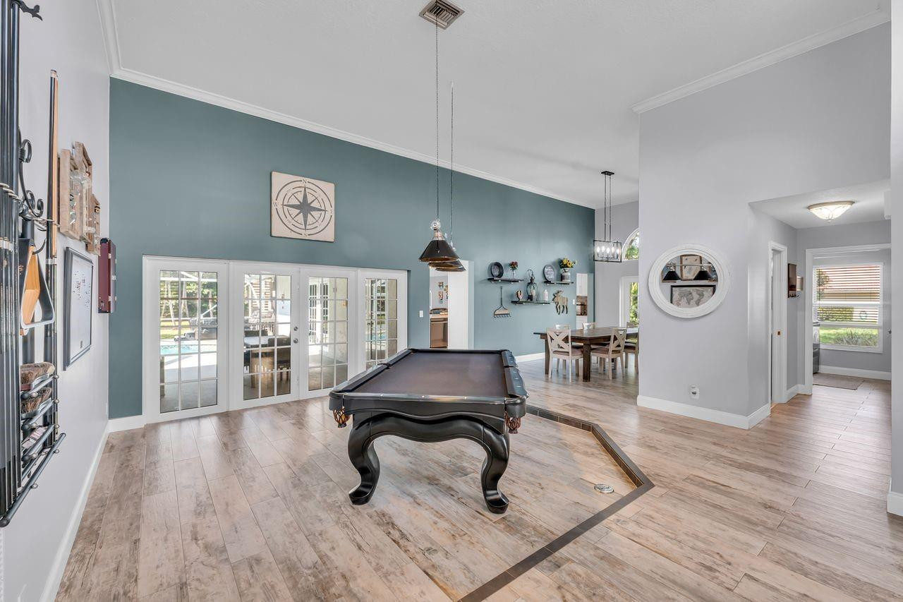 5440 NW 77th Terrace