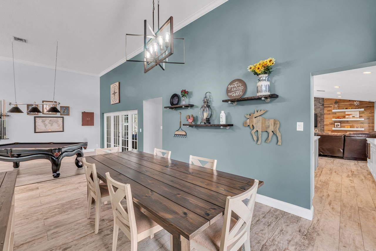 5440 NW 77th Terrace