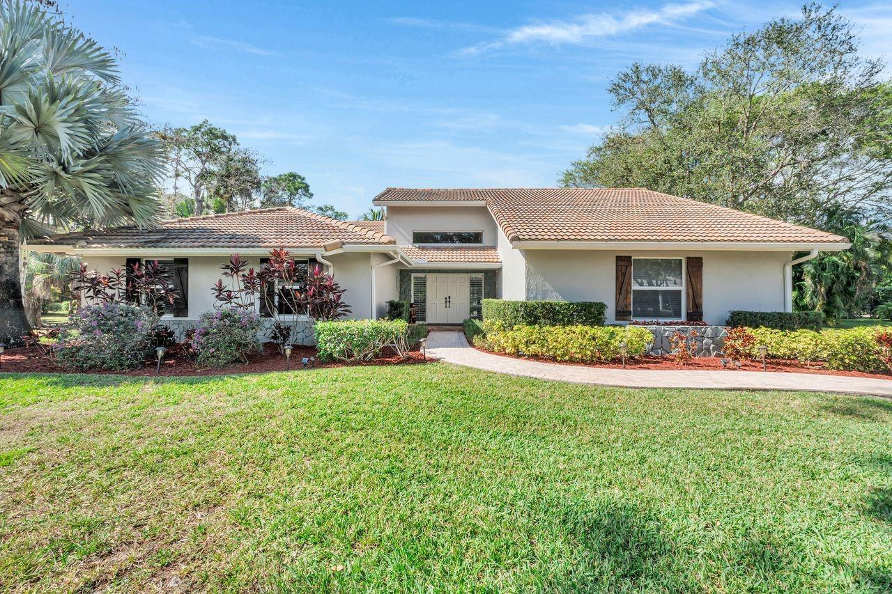 5440 NW 77th Terrace