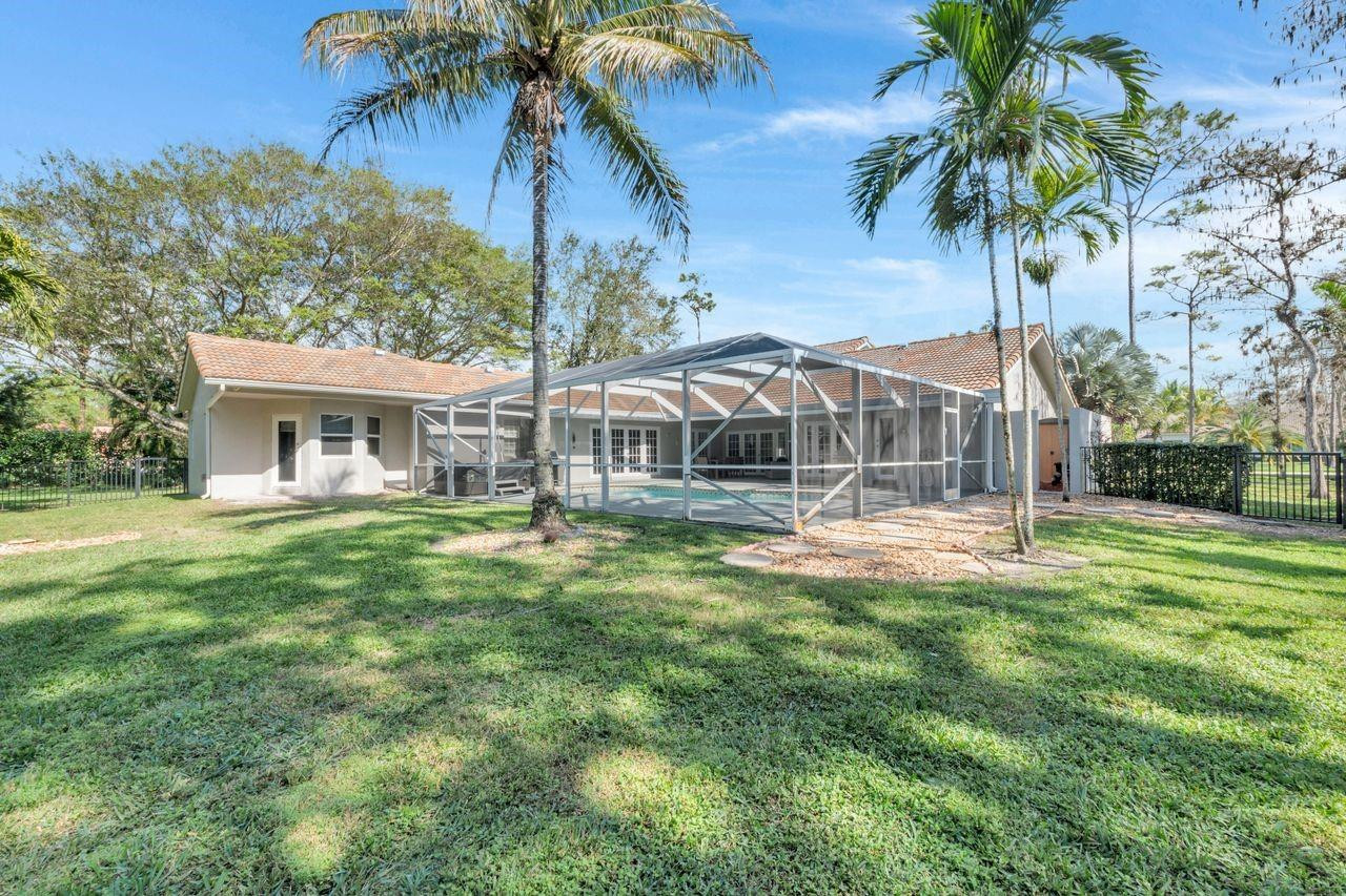 5440 NW 77th Terrace