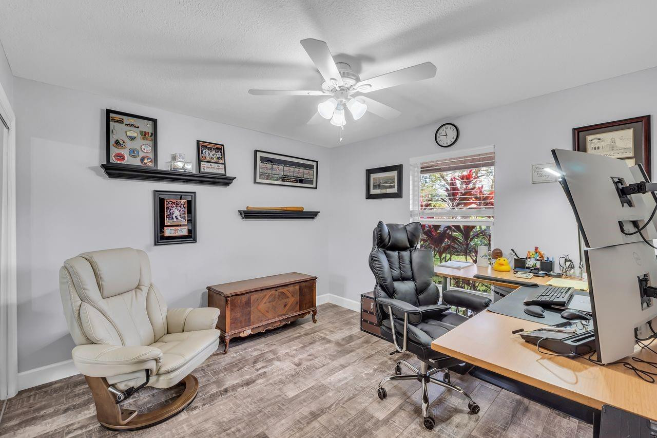 5440 NW 77th Terrace