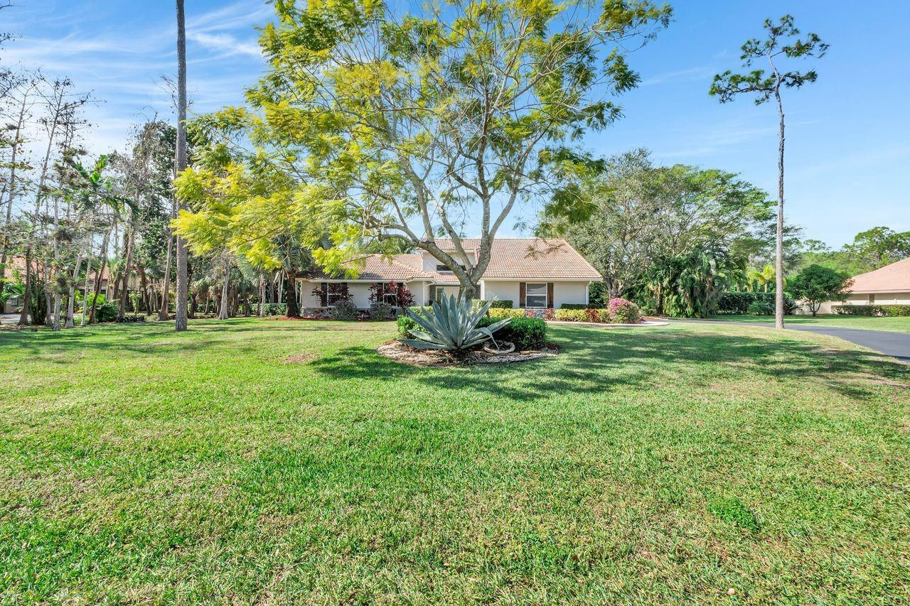 5440 NW 77th Terrace