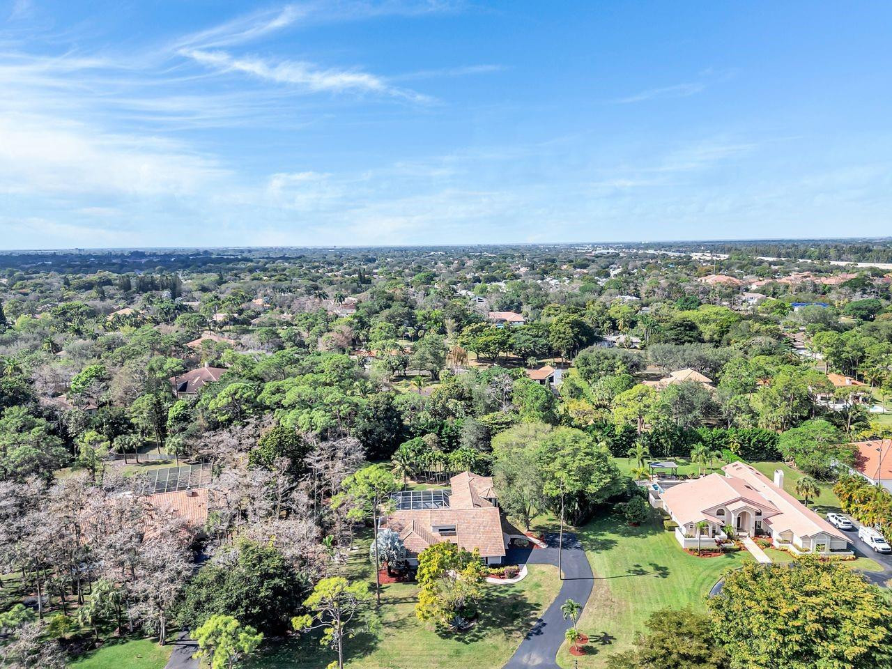 5440 NW 77th Terrace