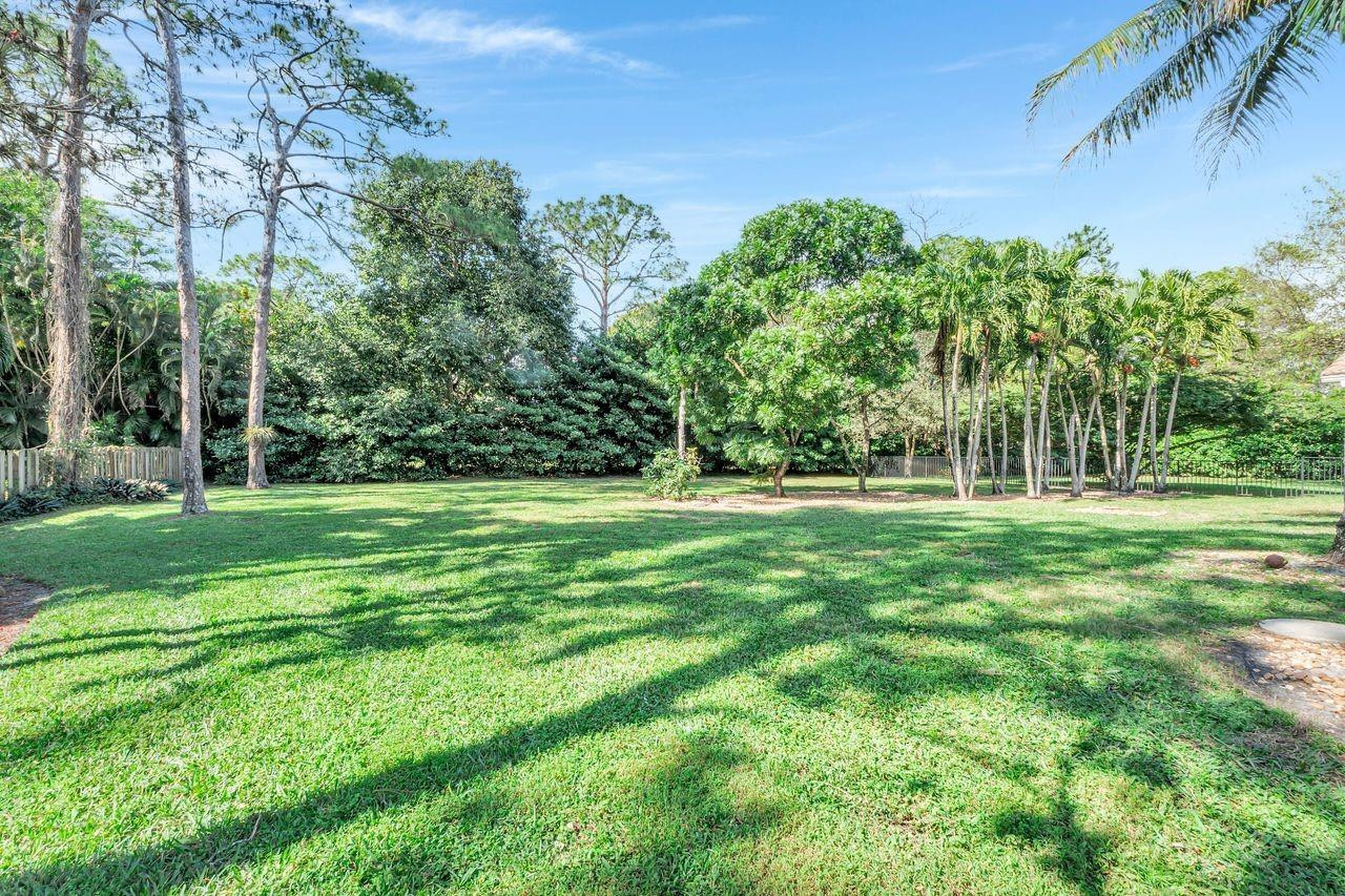 5440 NW 77th Terrace