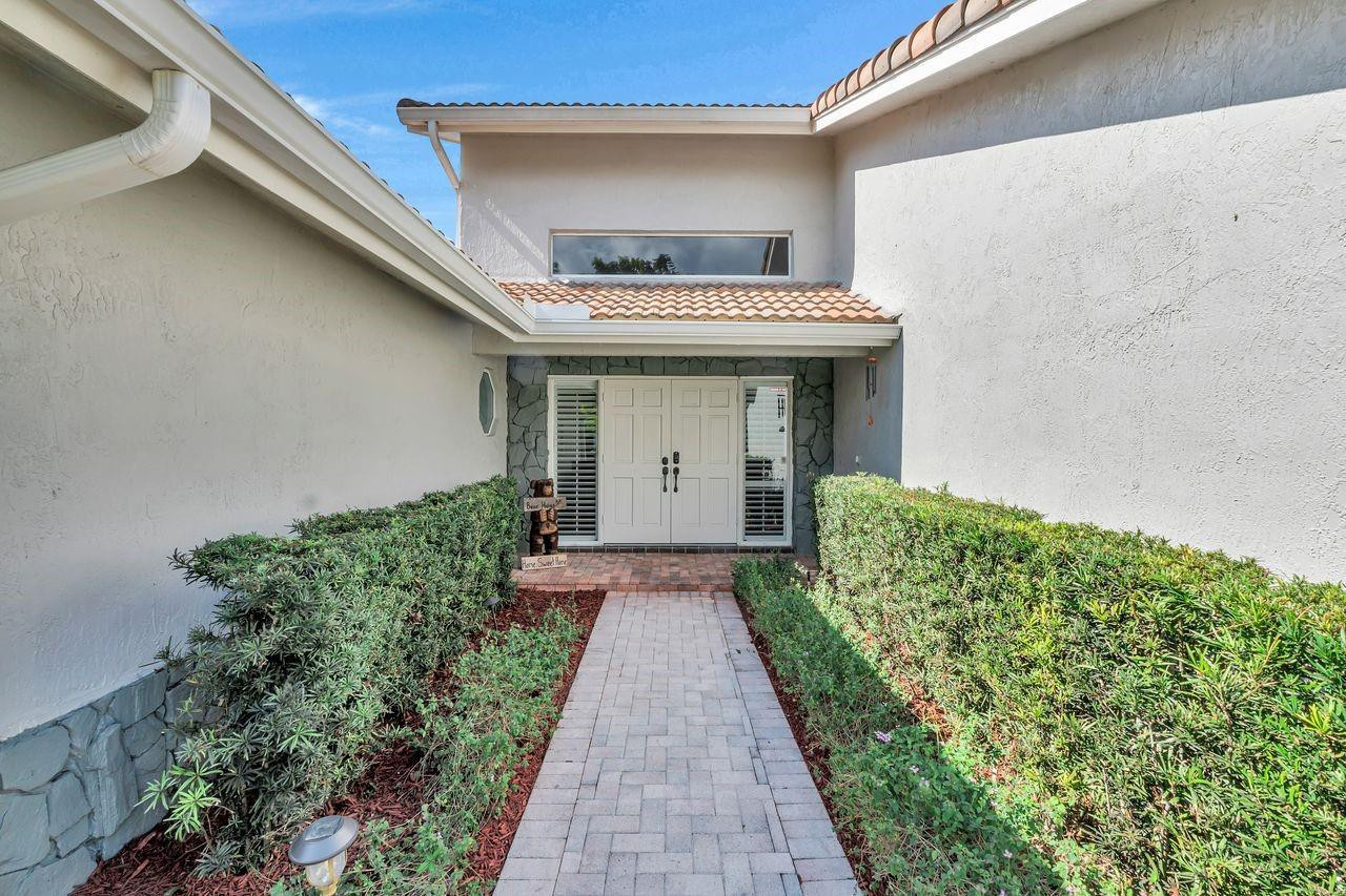 5440 NW 77th Terrace