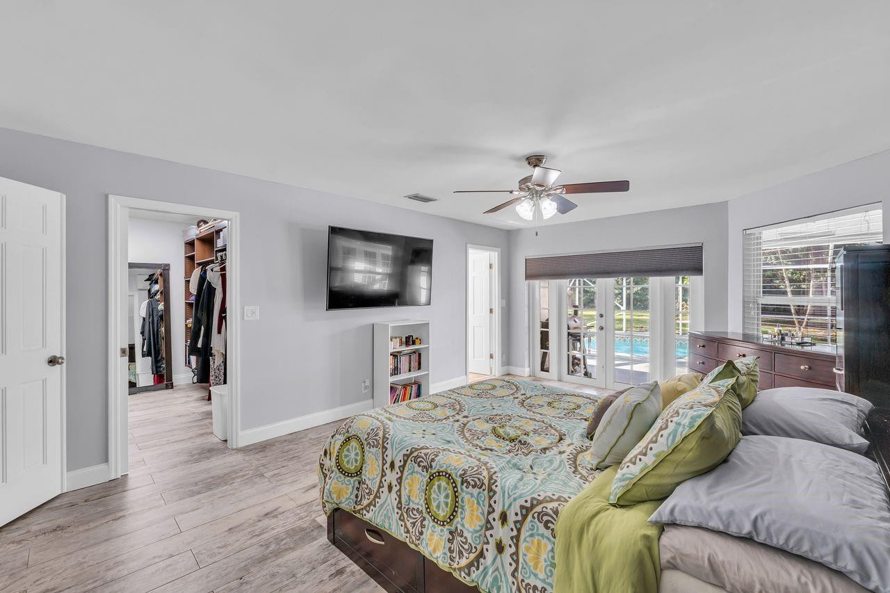 5440 NW 77th Terrace