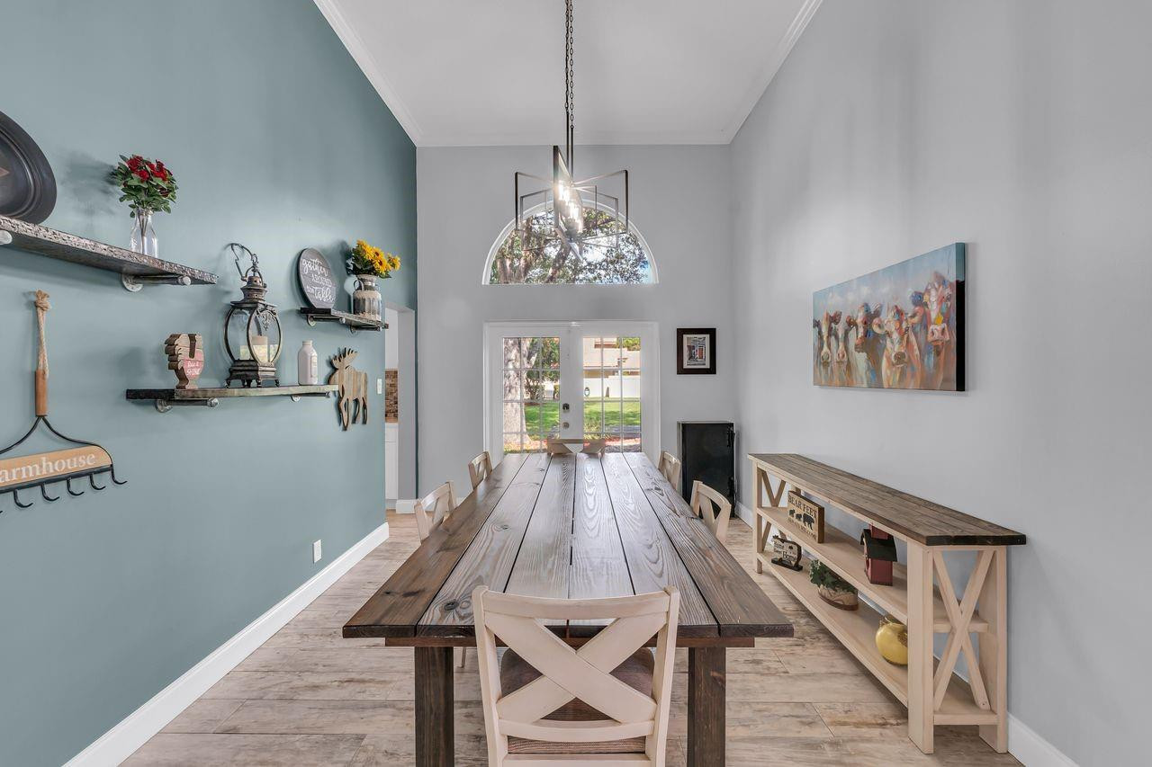 5440 NW 77th Terrace