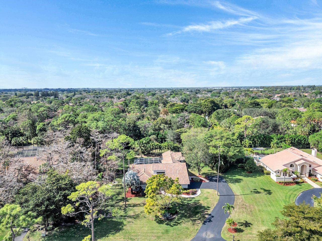 5440 NW 77th Terrace