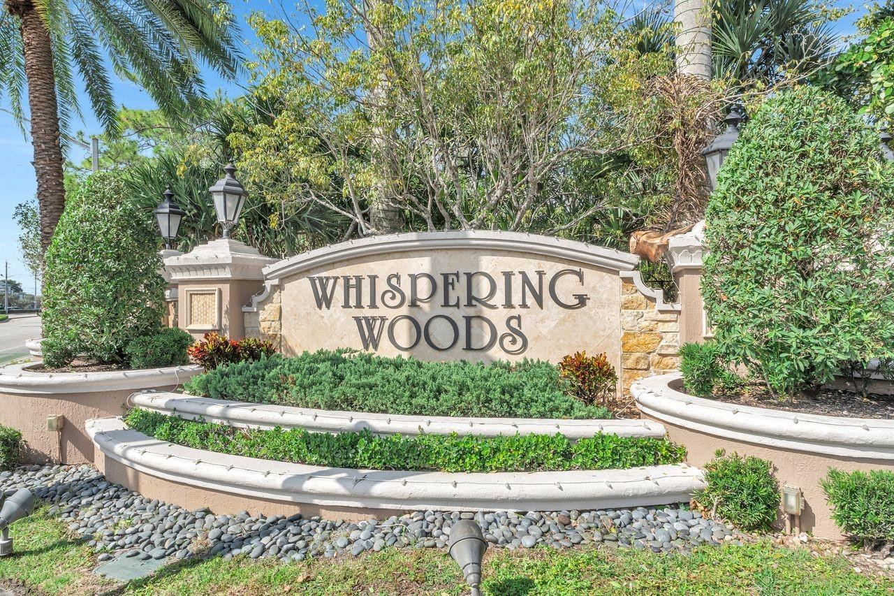 5440 NW 77th Terrace