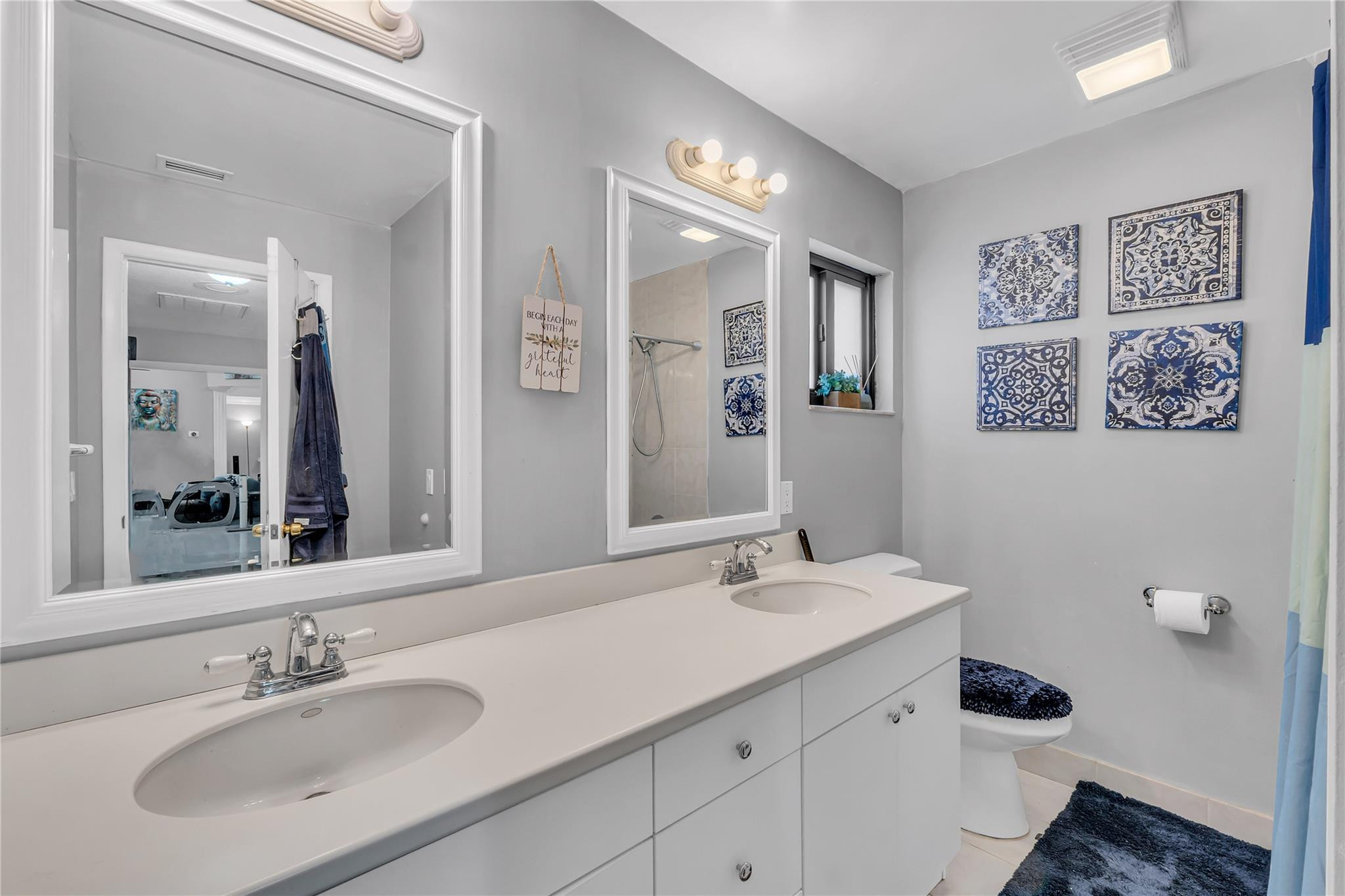 11266 NW 10th Place