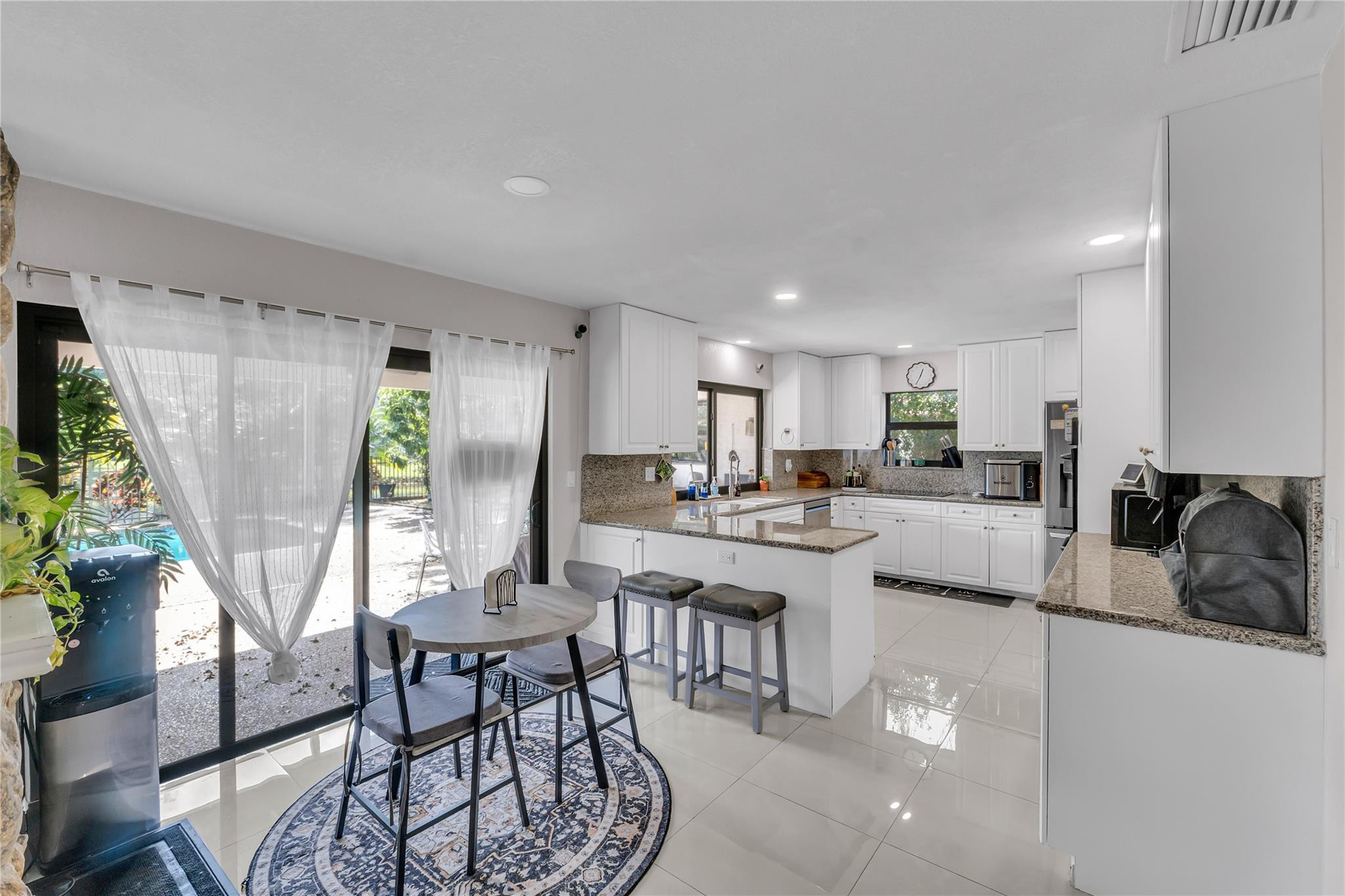11266 NW 10th Place