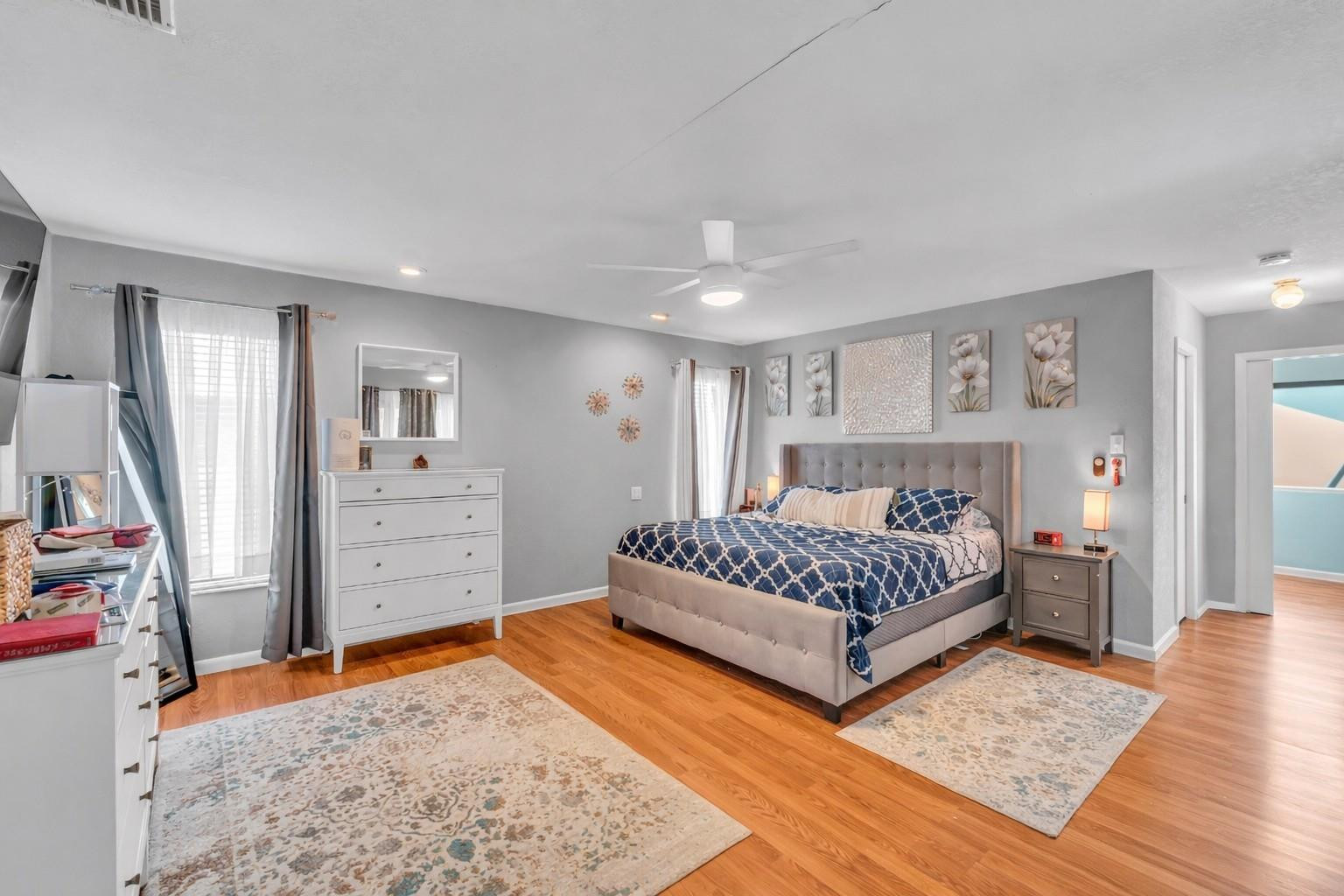 11266 NW 10th Place