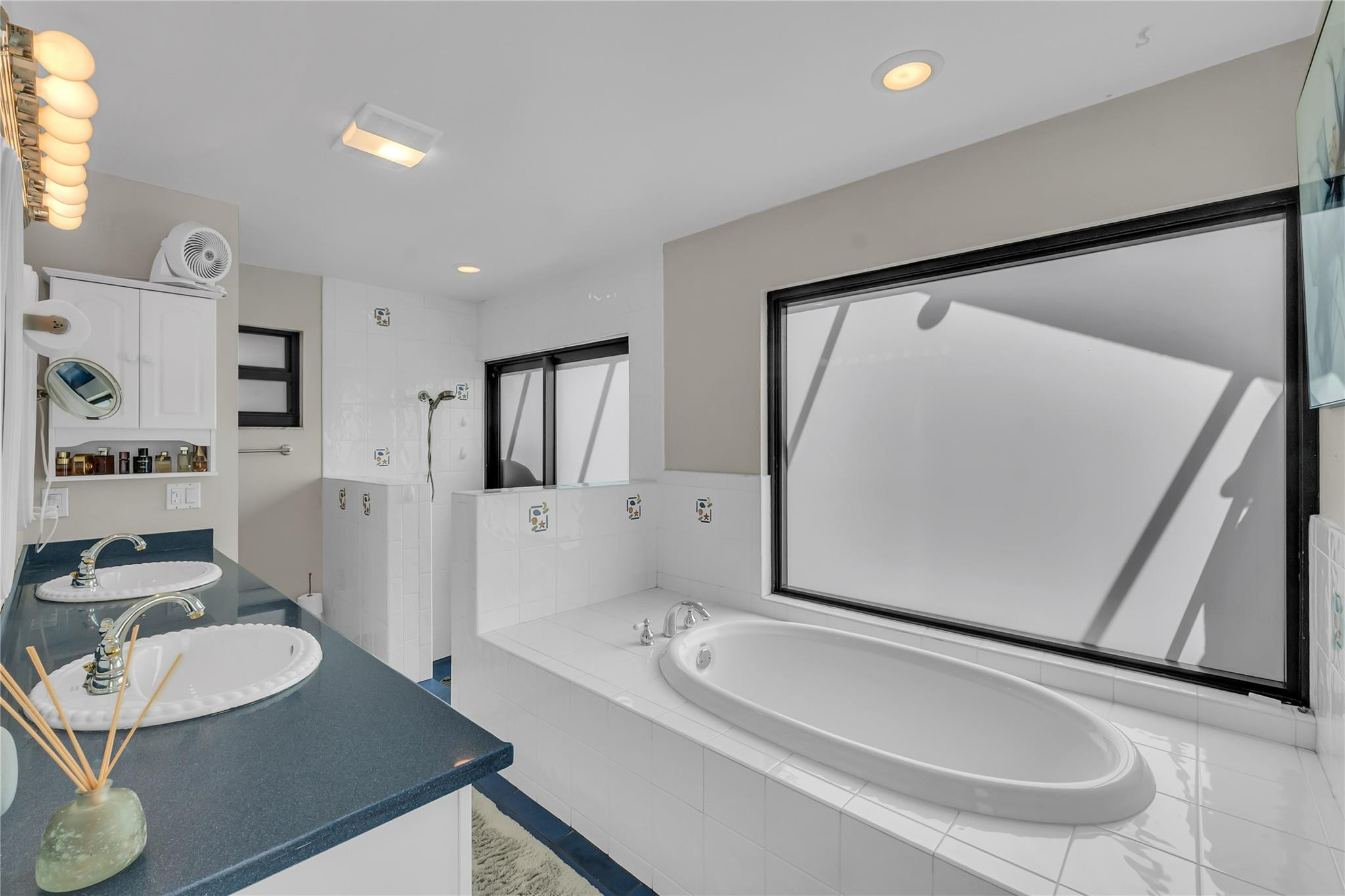 11266 NW 10th Place