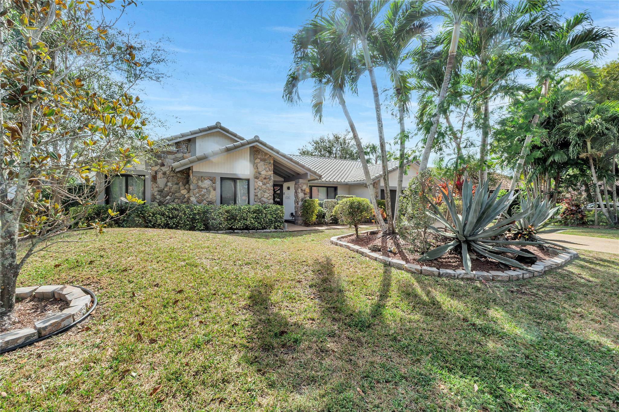 11266 NW 10th Place
