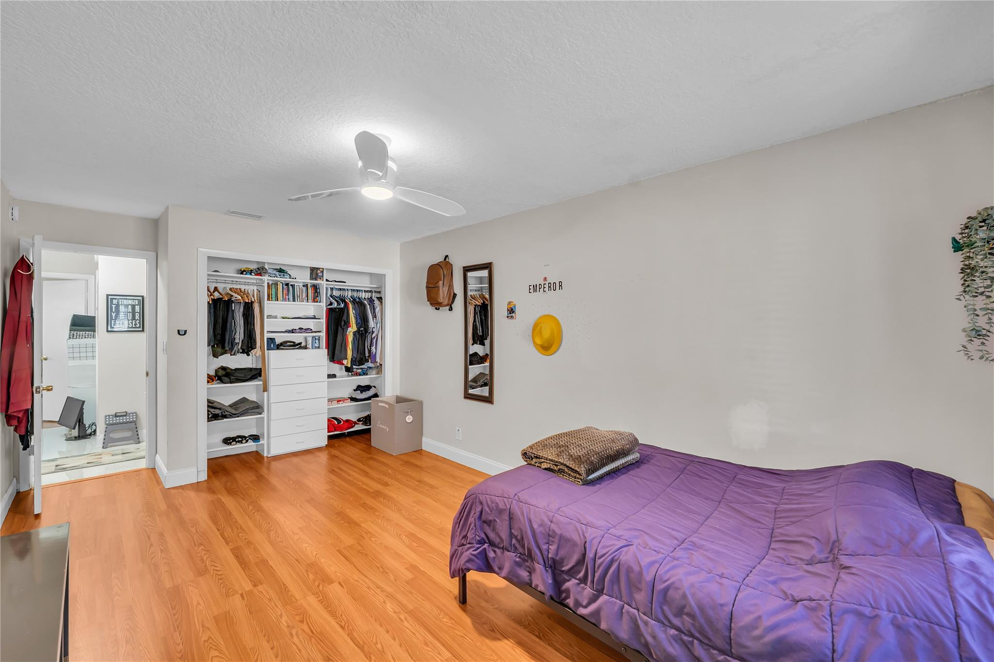 11266 NW 10th Place