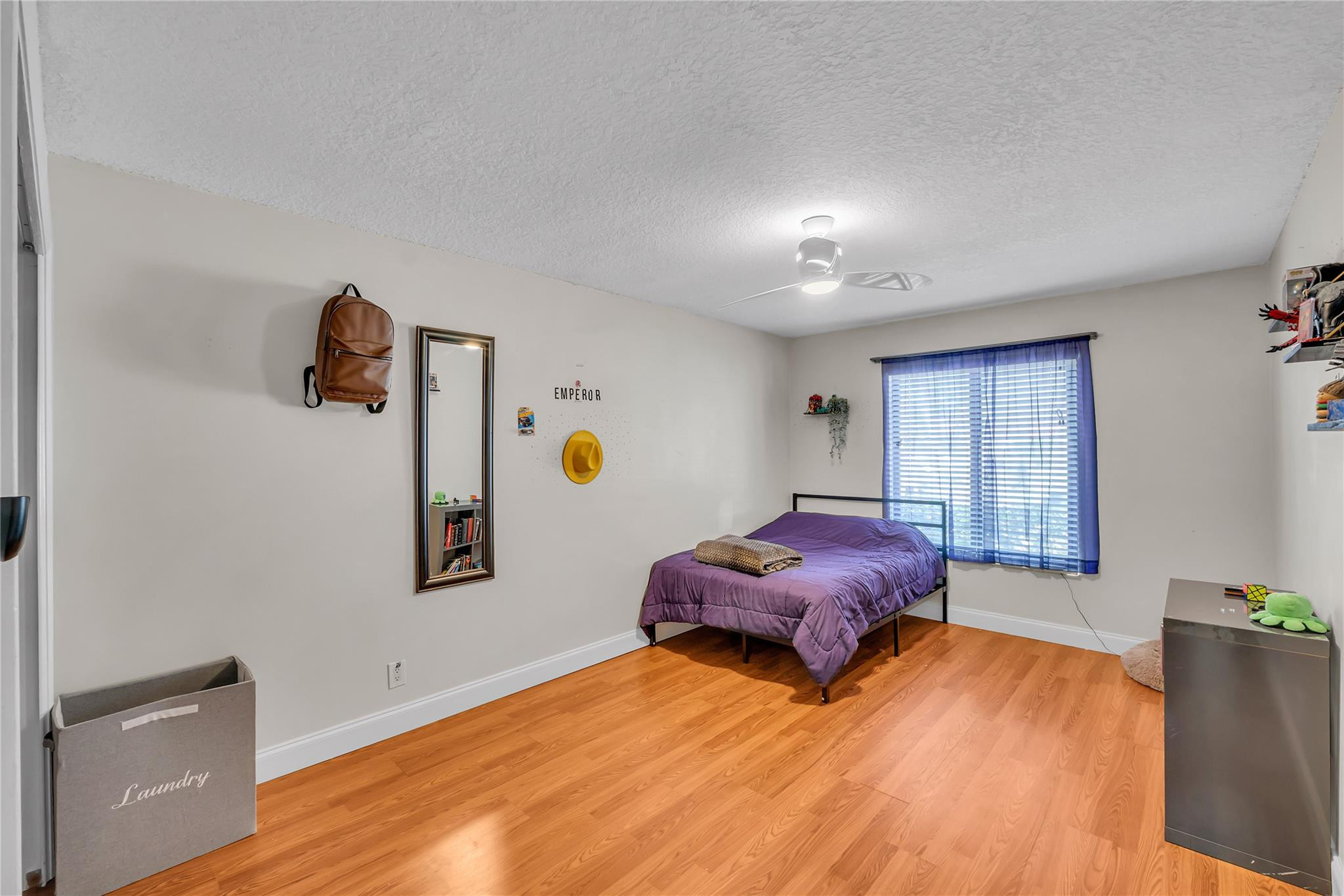 11266 NW 10th Place