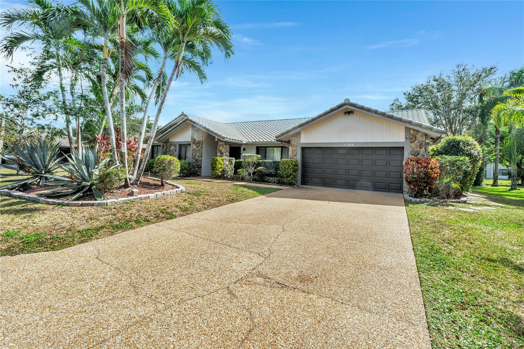 11266 NW 10th Place