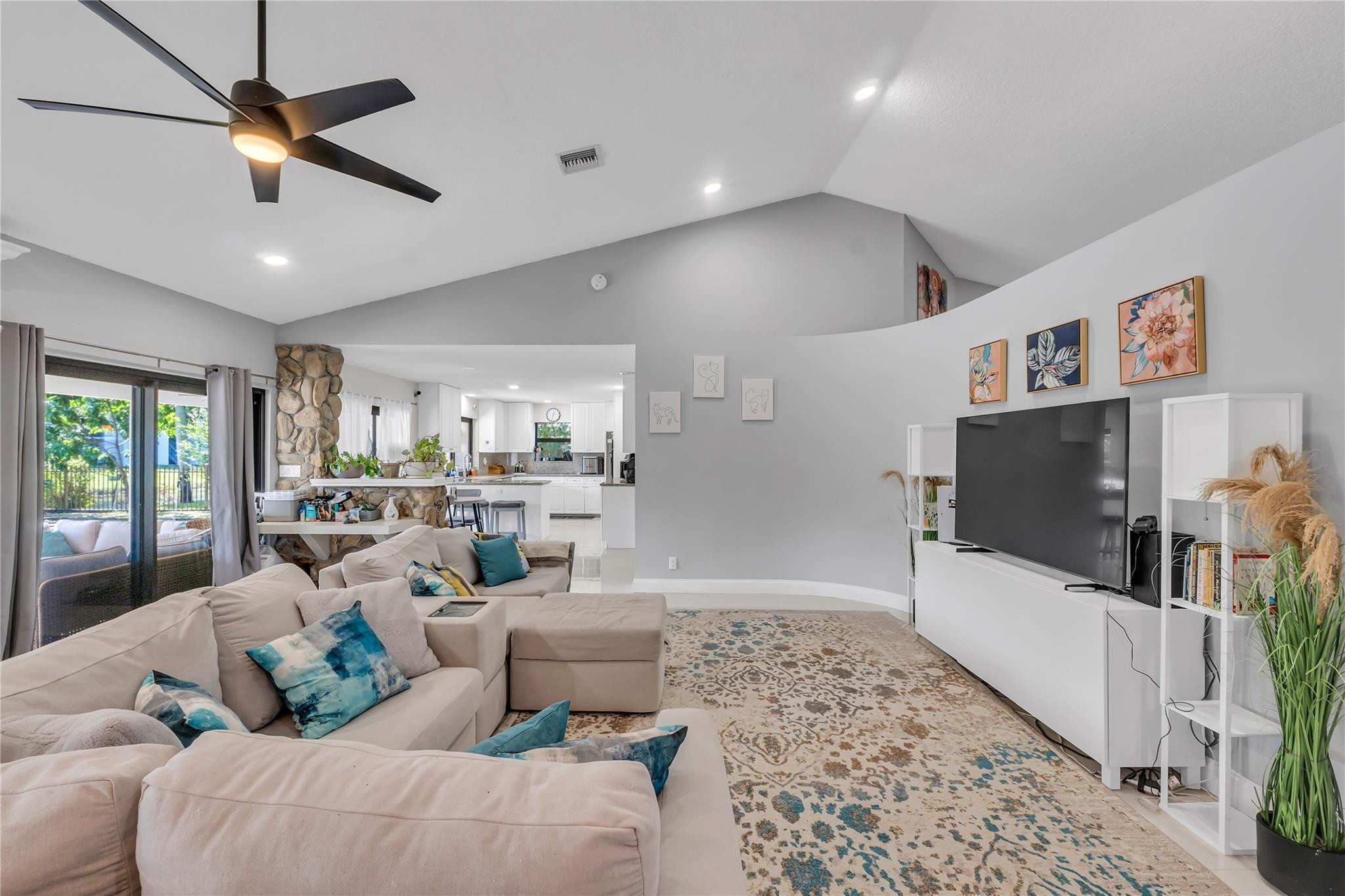 11266 NW 10th Place