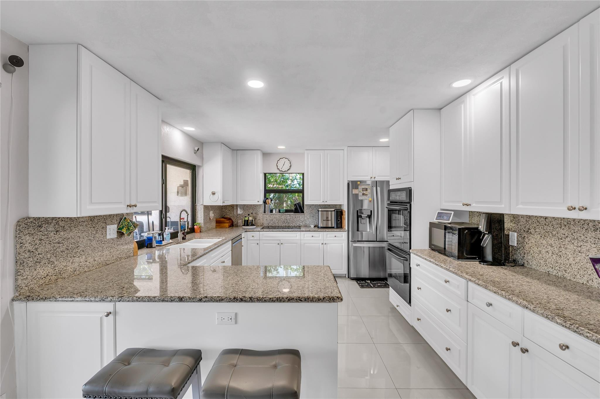 11266 NW 10th Place