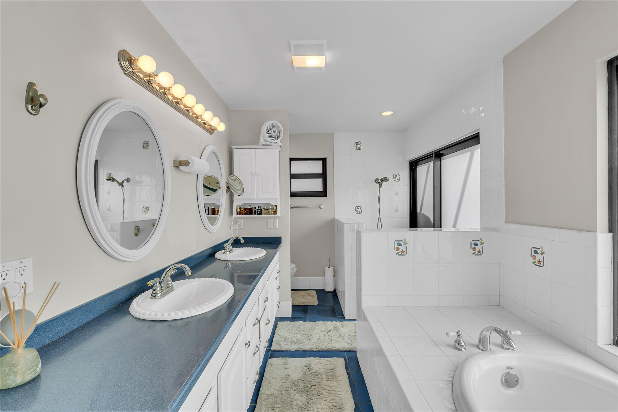 11266 NW 10th Place
