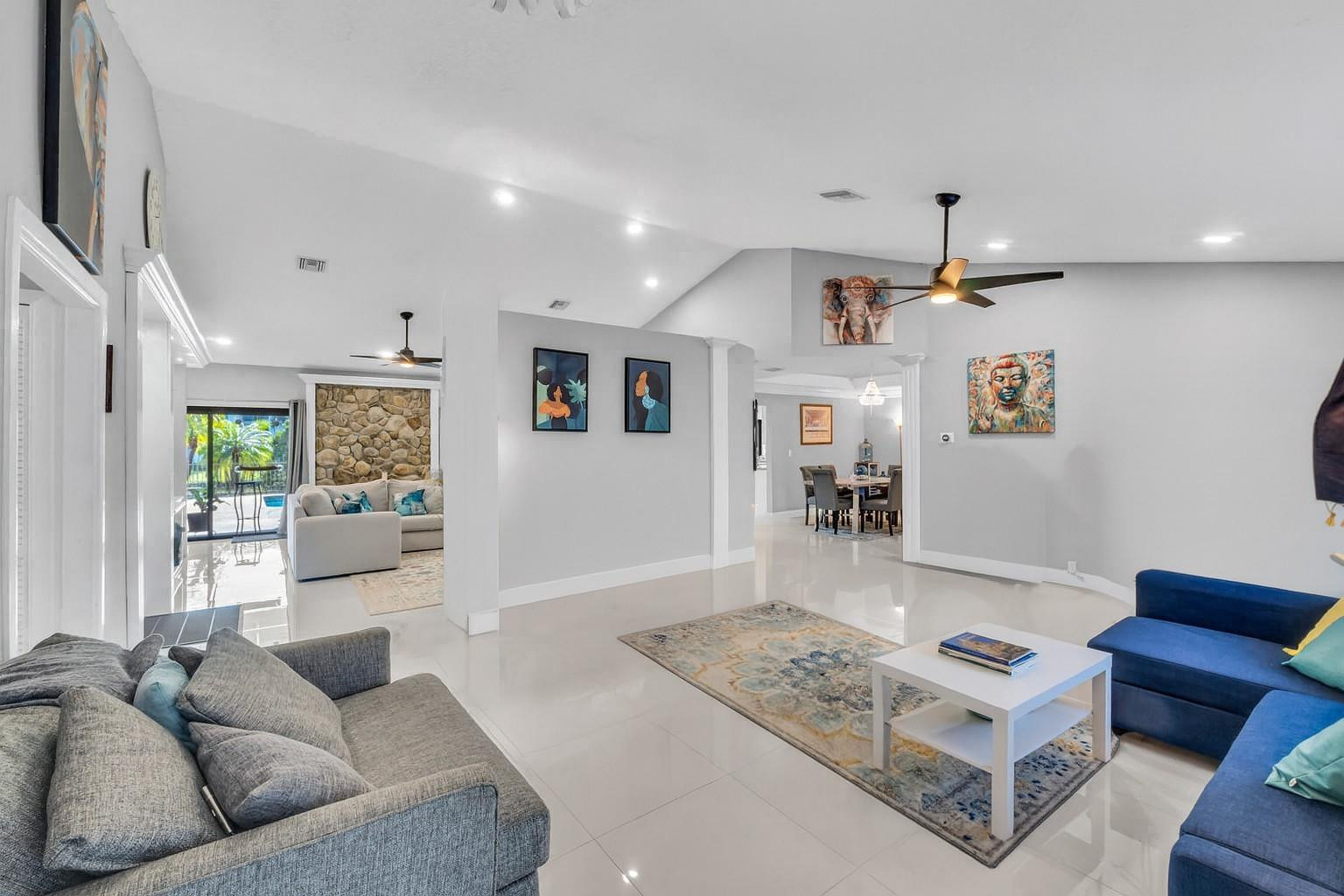 11266 NW 10th Place