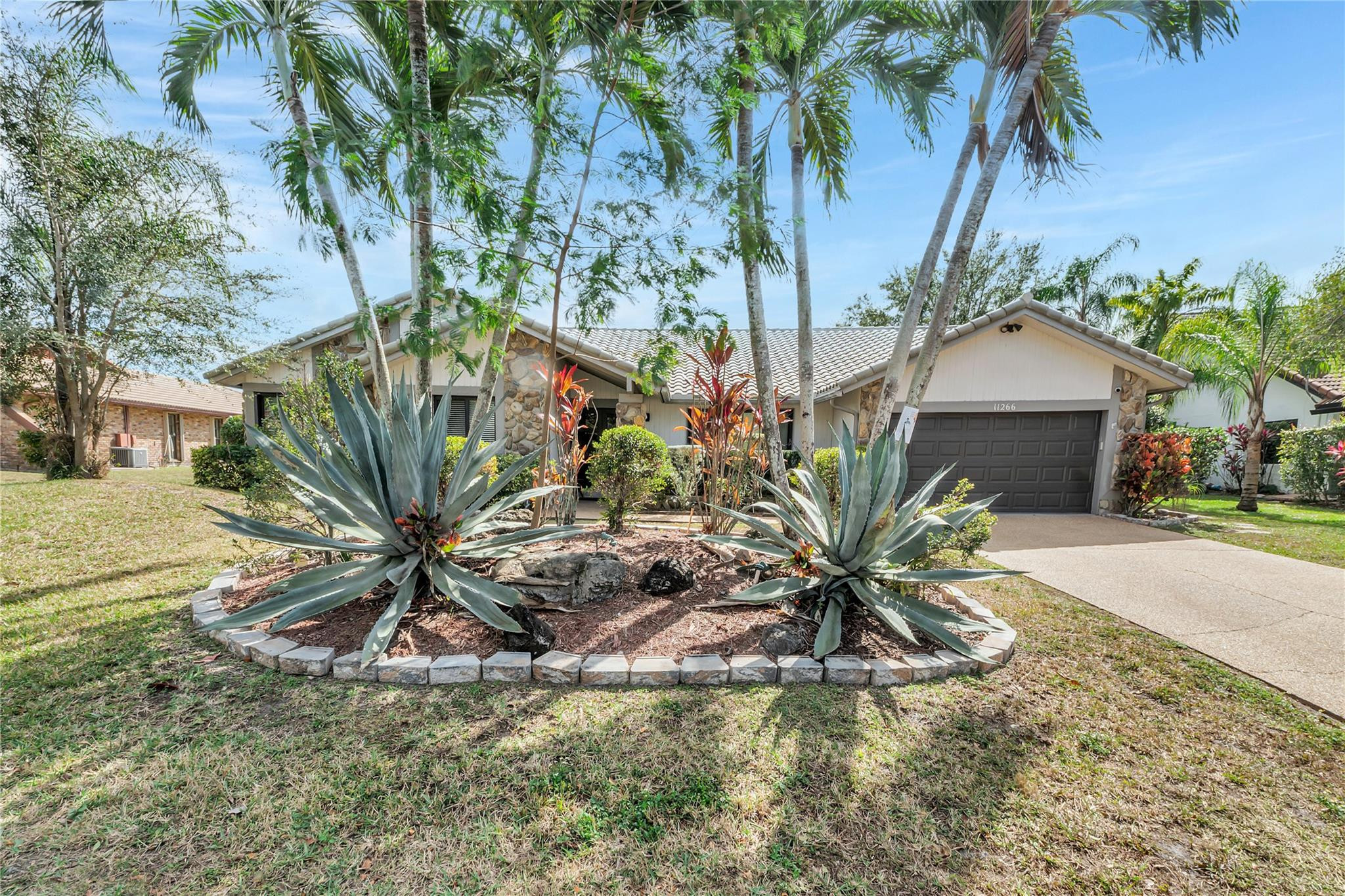 11266 NW 10th Place