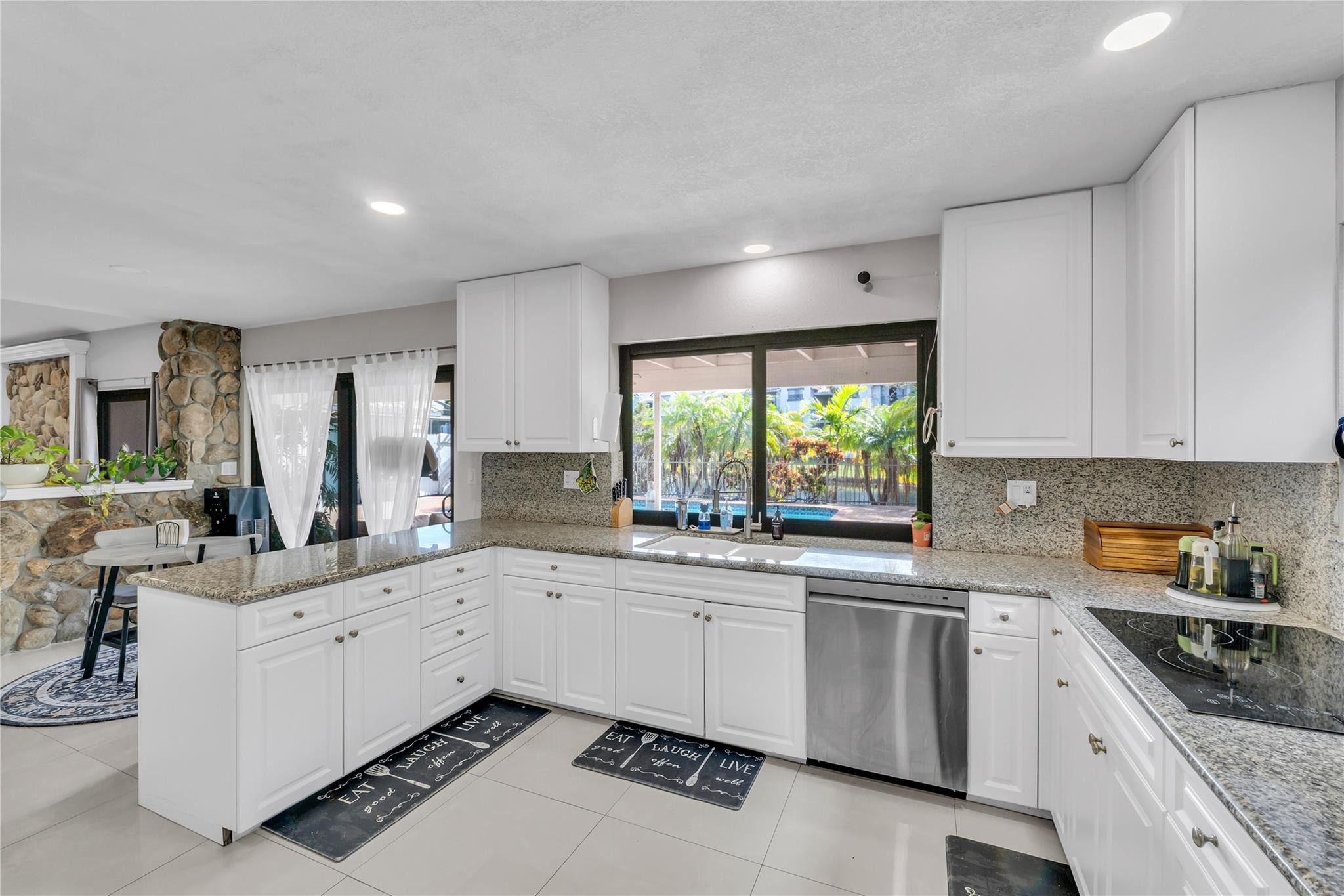 11266 NW 10th Place