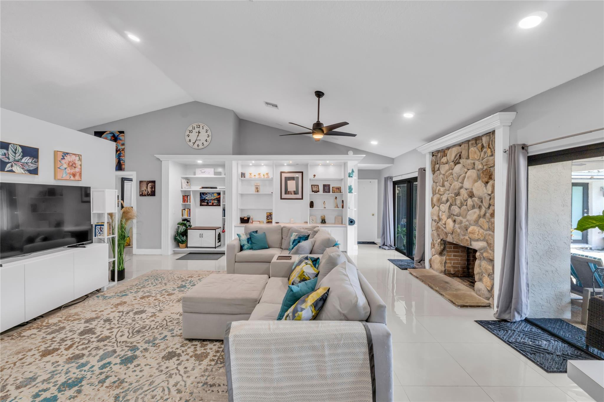 11266 NW 10th Place