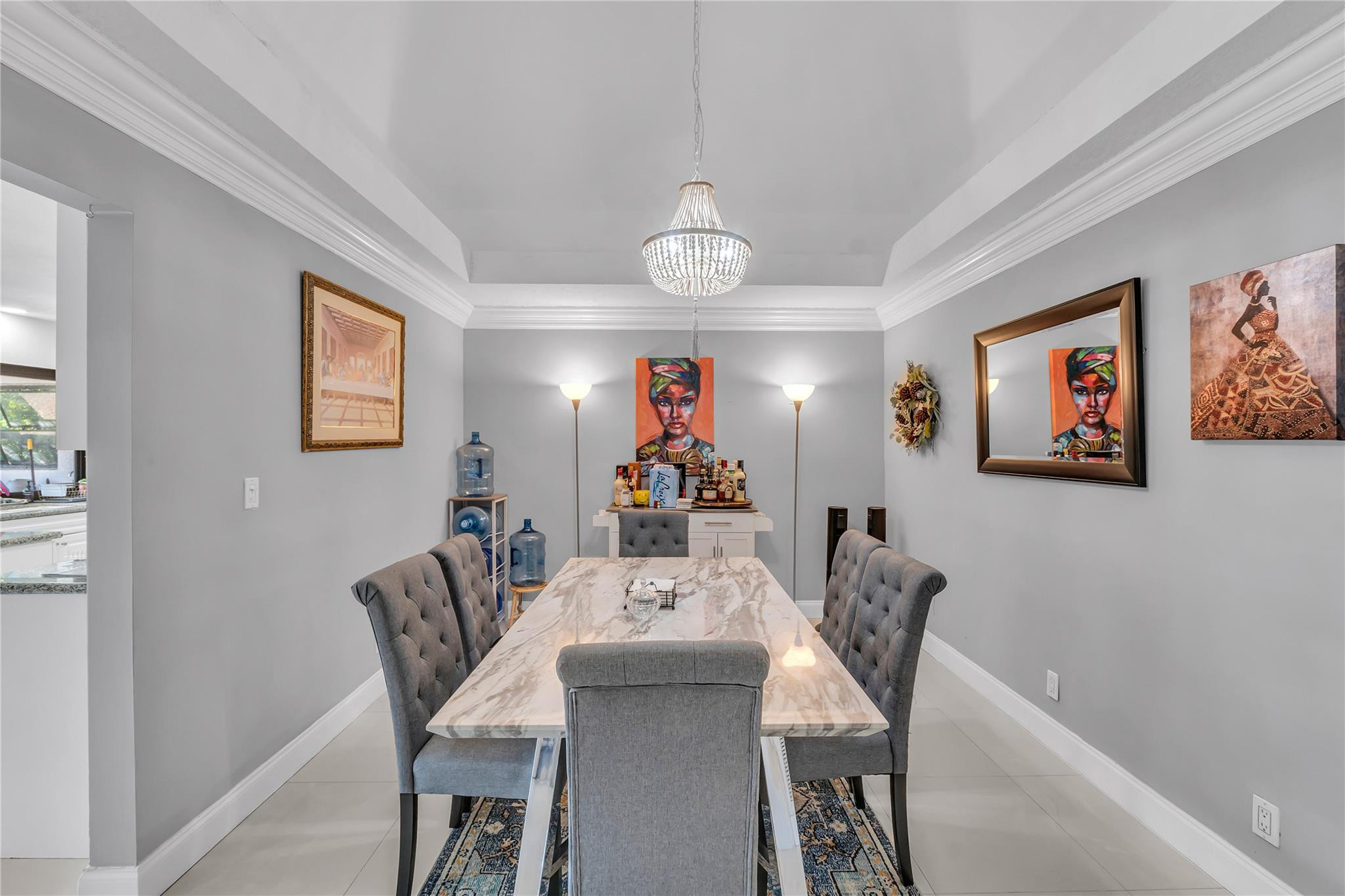 11266 NW 10th Place