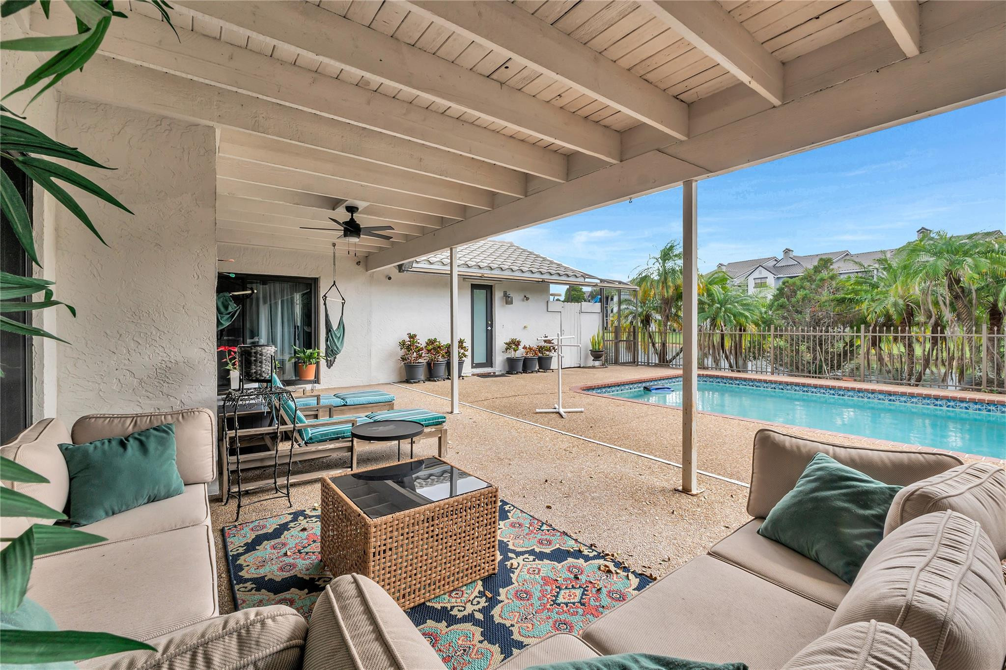 11266 NW 10th Place