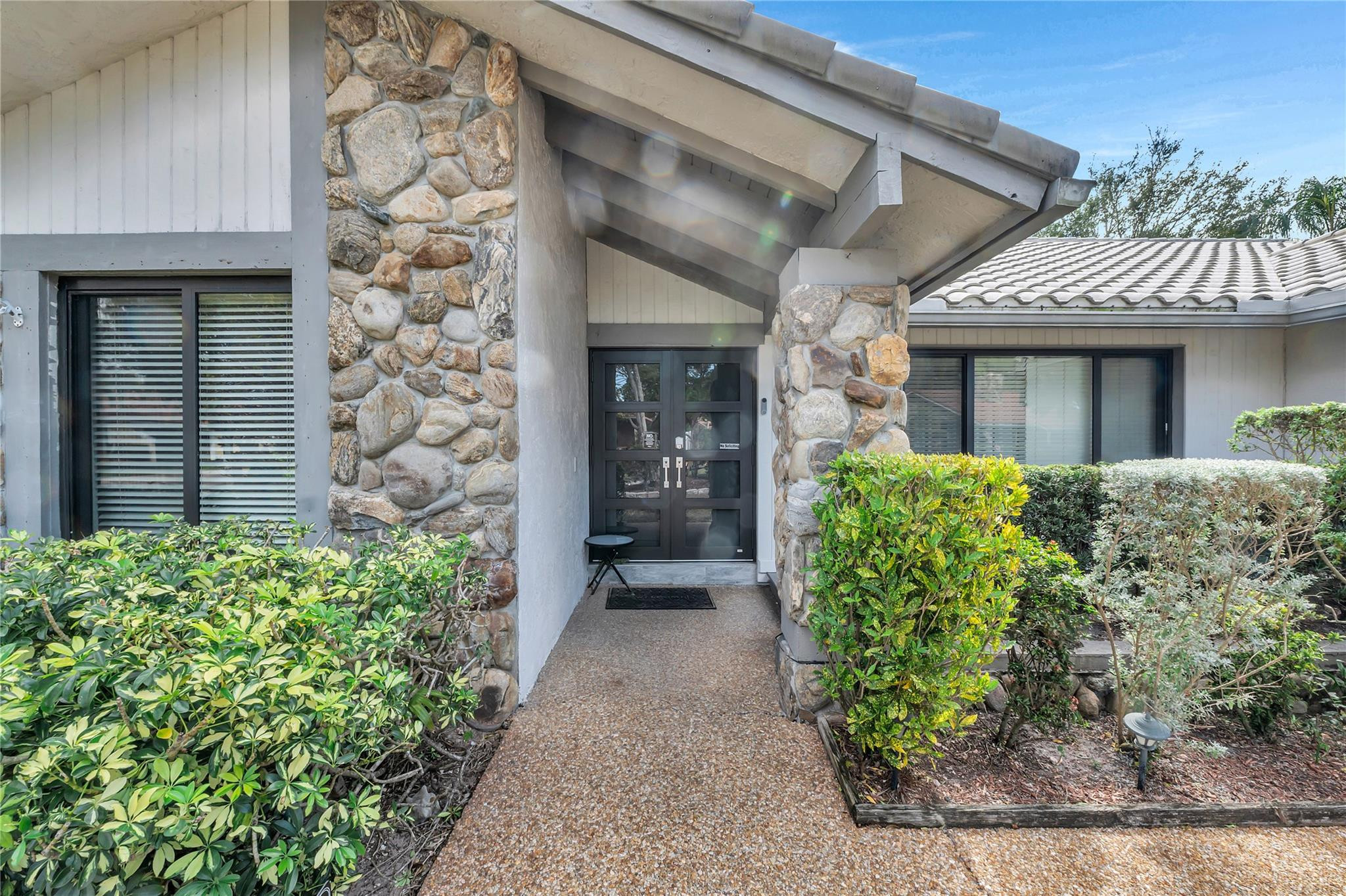 11266 NW 10th Place