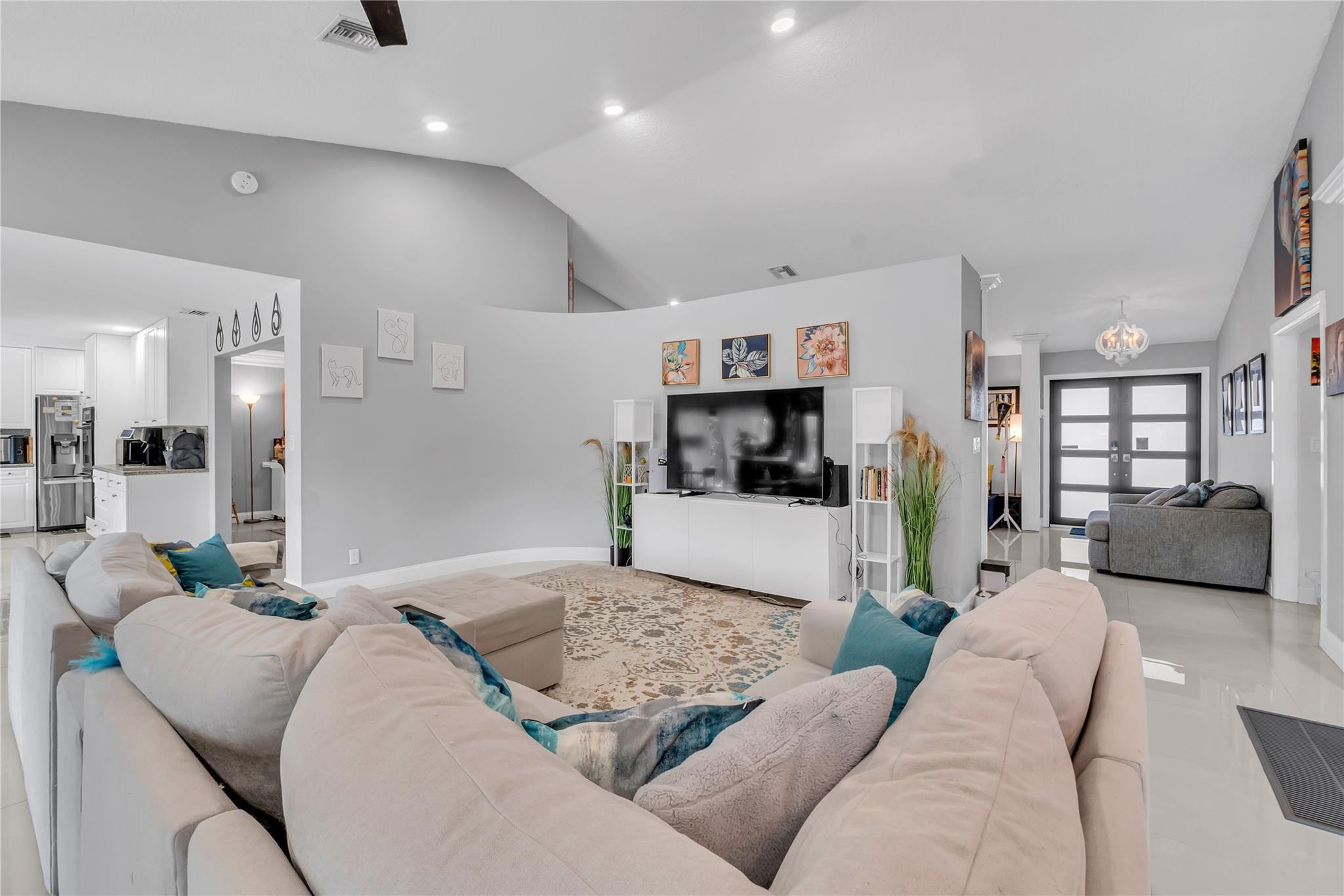 11266 NW 10th Place