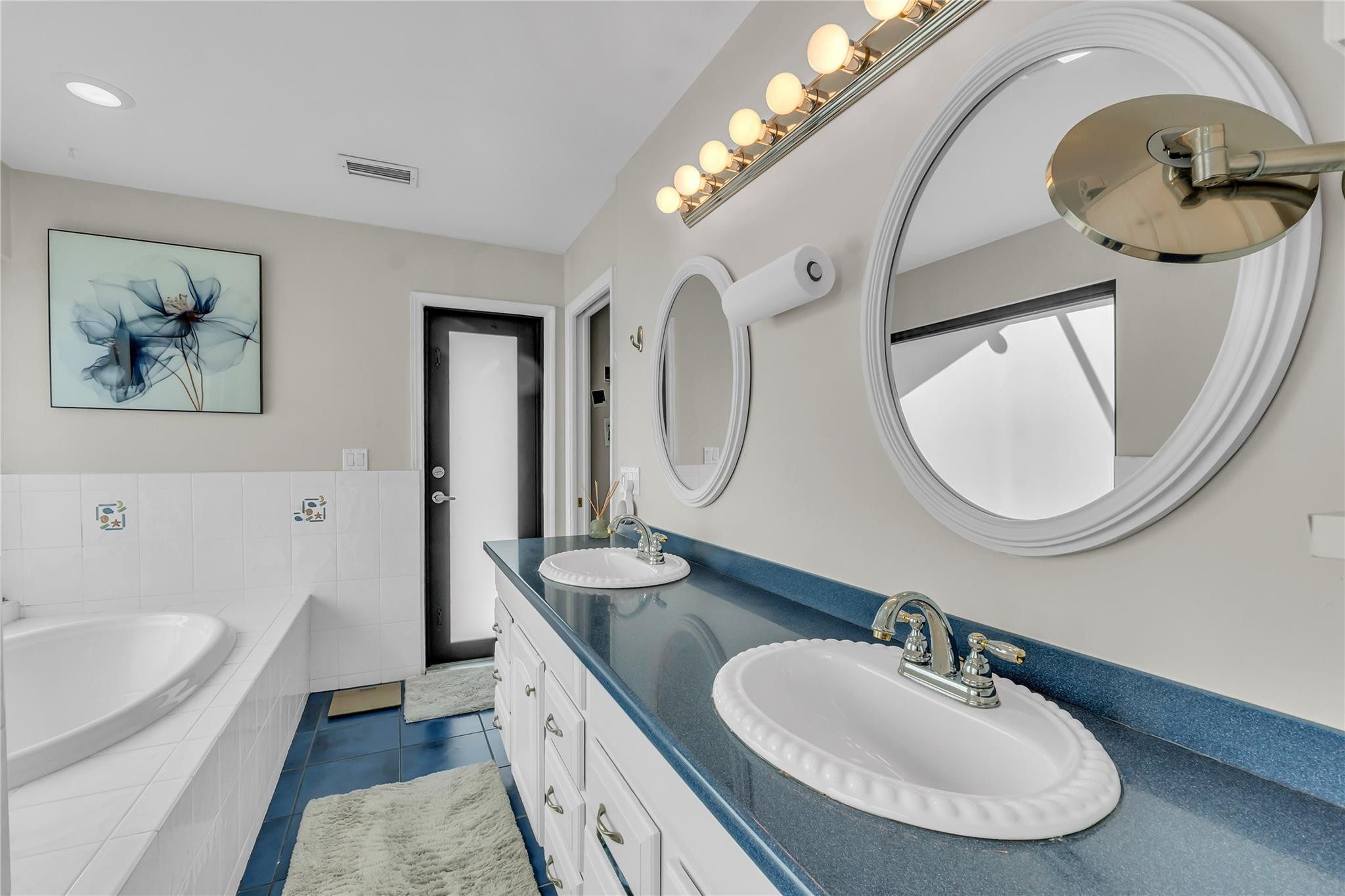 11266 NW 10th Place
