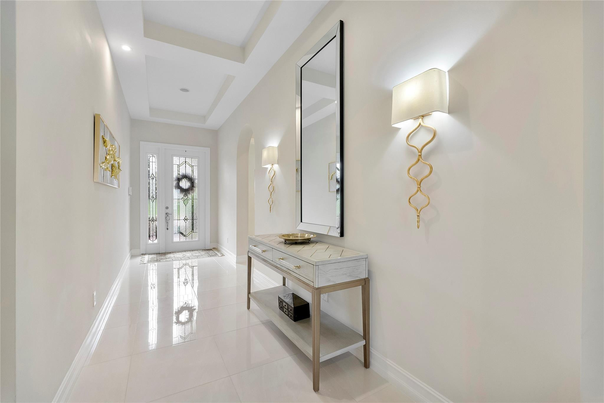 11431 Watercrest Circle