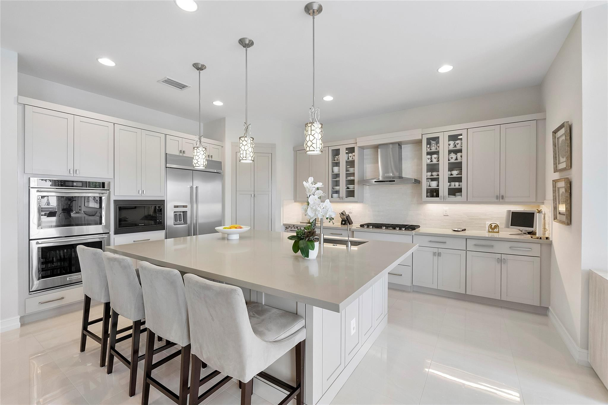 11431 Watercrest Circle