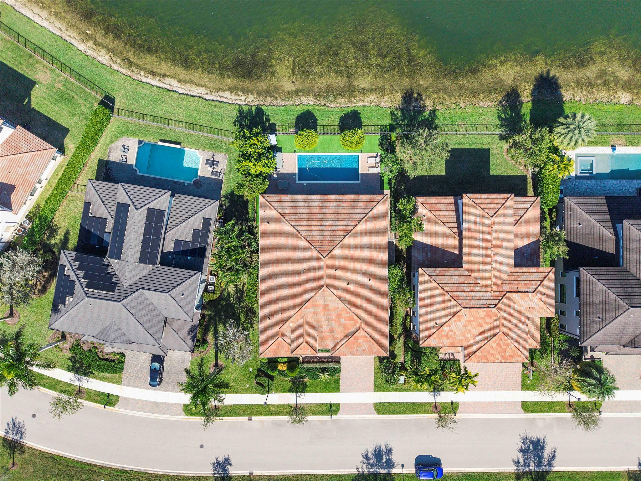 11431 Watercrest Circle