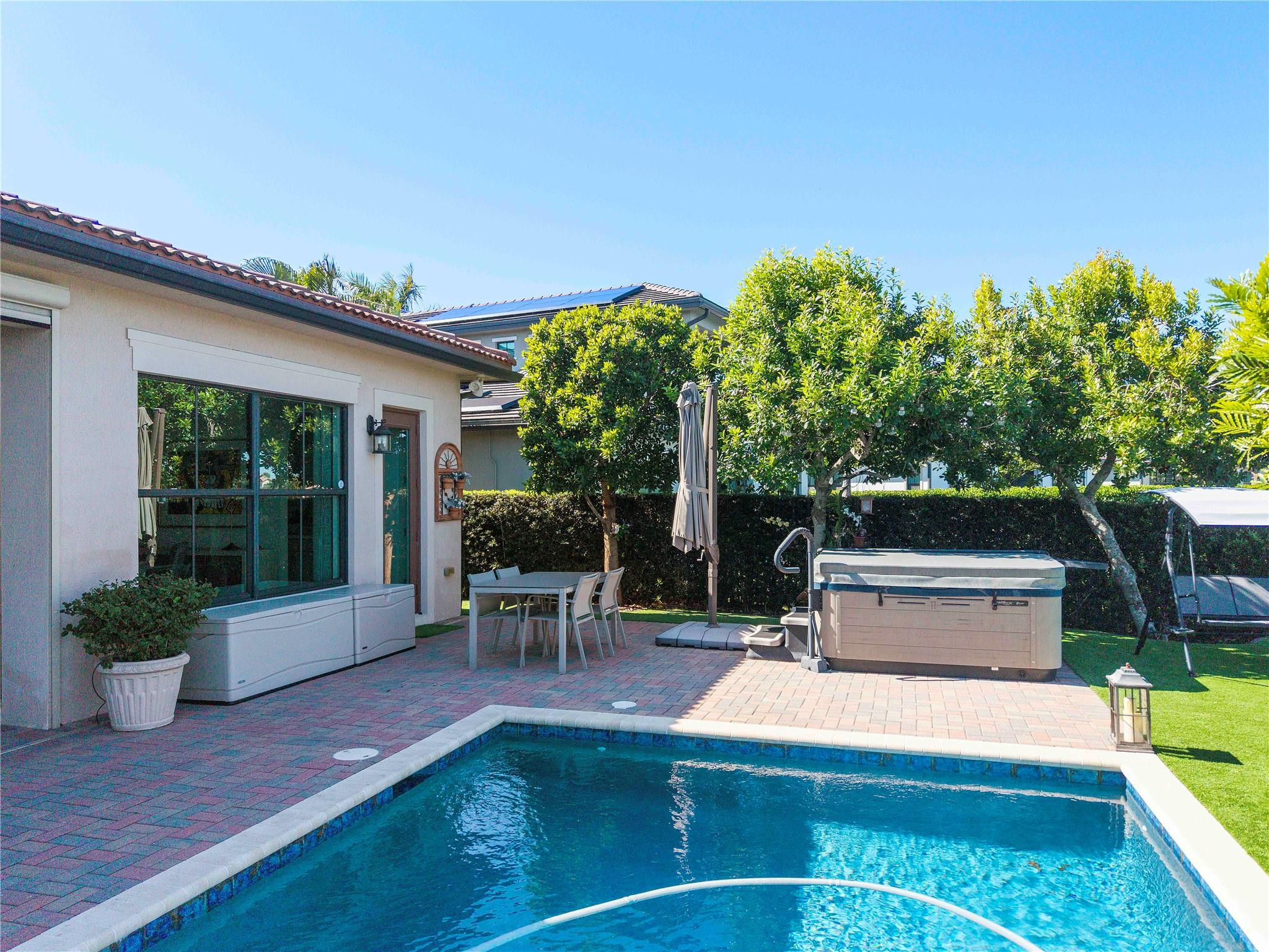 11431 Watercrest Circle