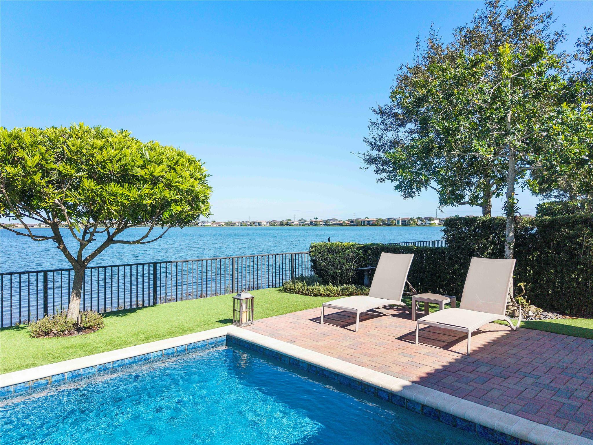 11431 Watercrest Circle