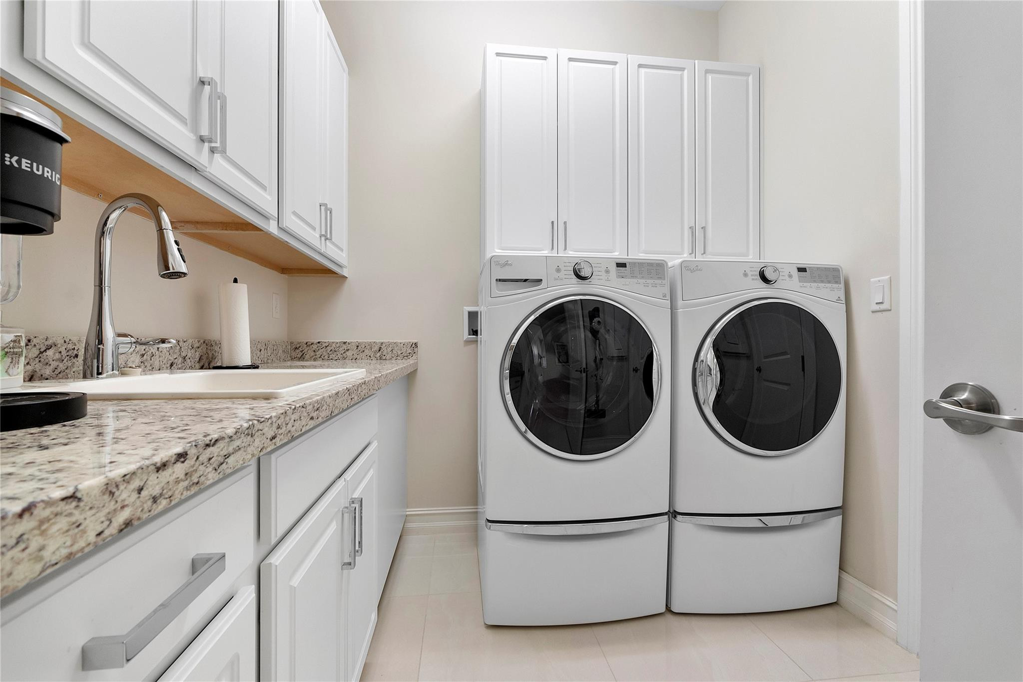 11431 Watercrest Circle