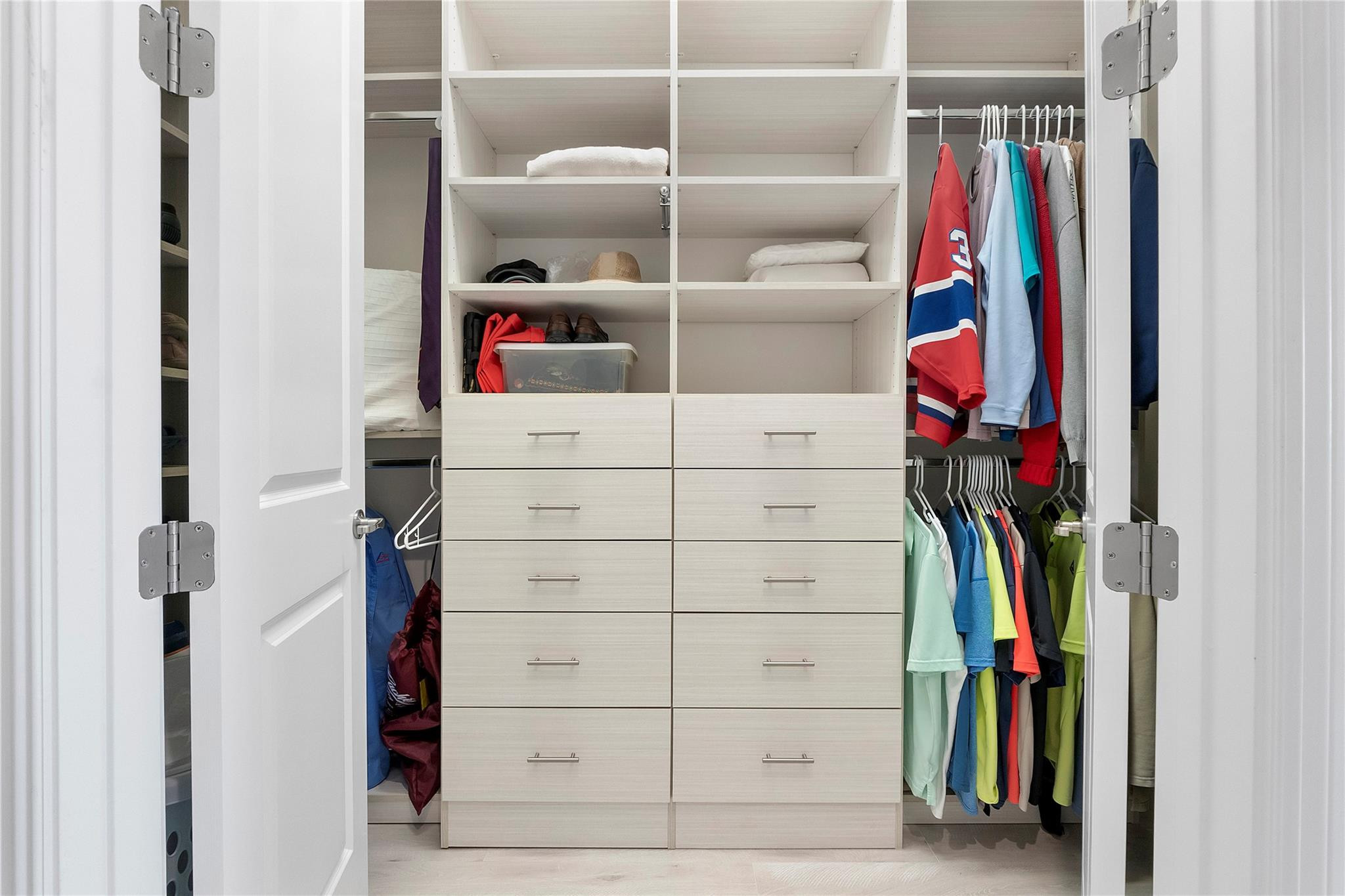 11431 Watercrest Circle