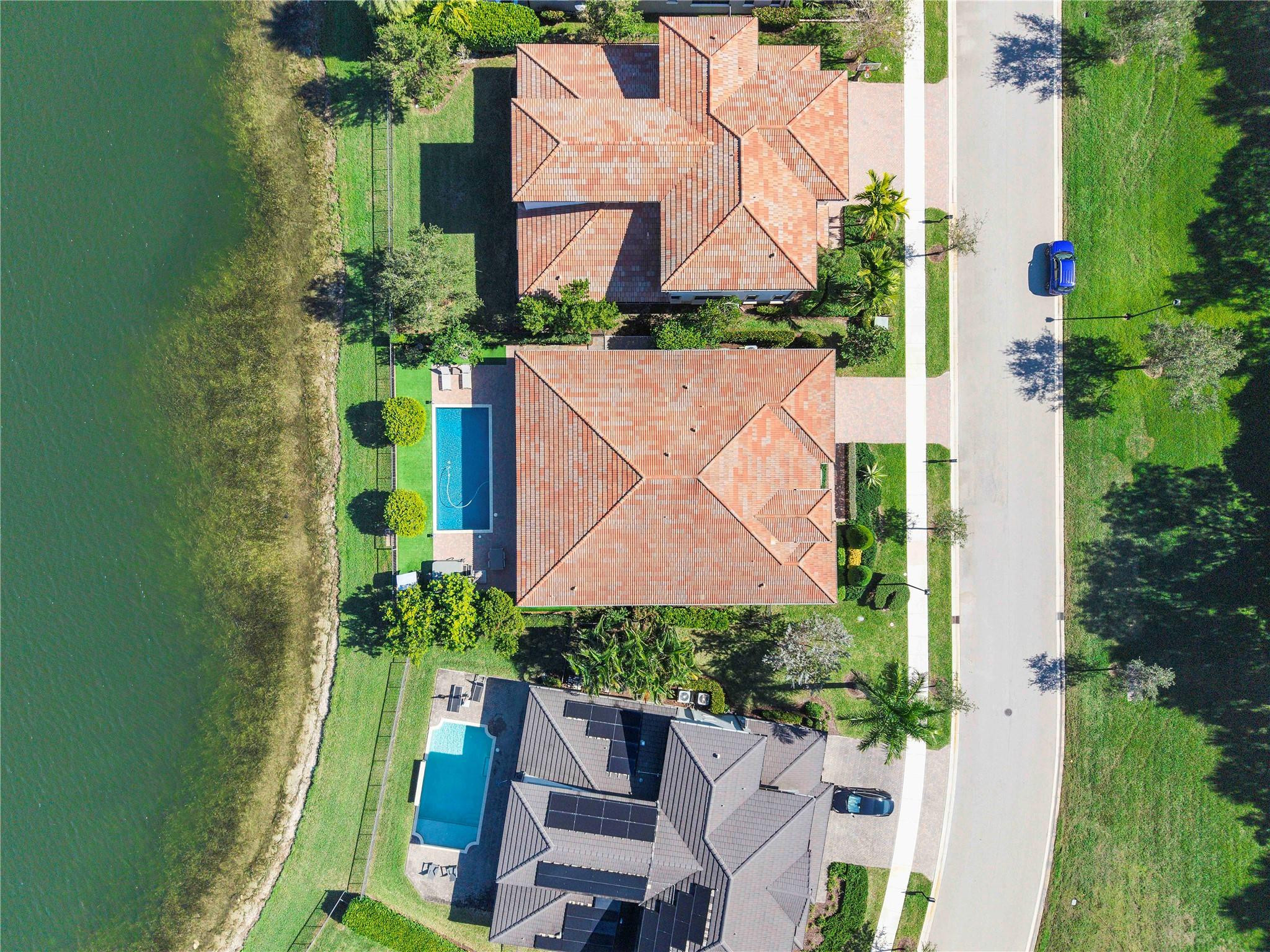 11431 Watercrest Circle