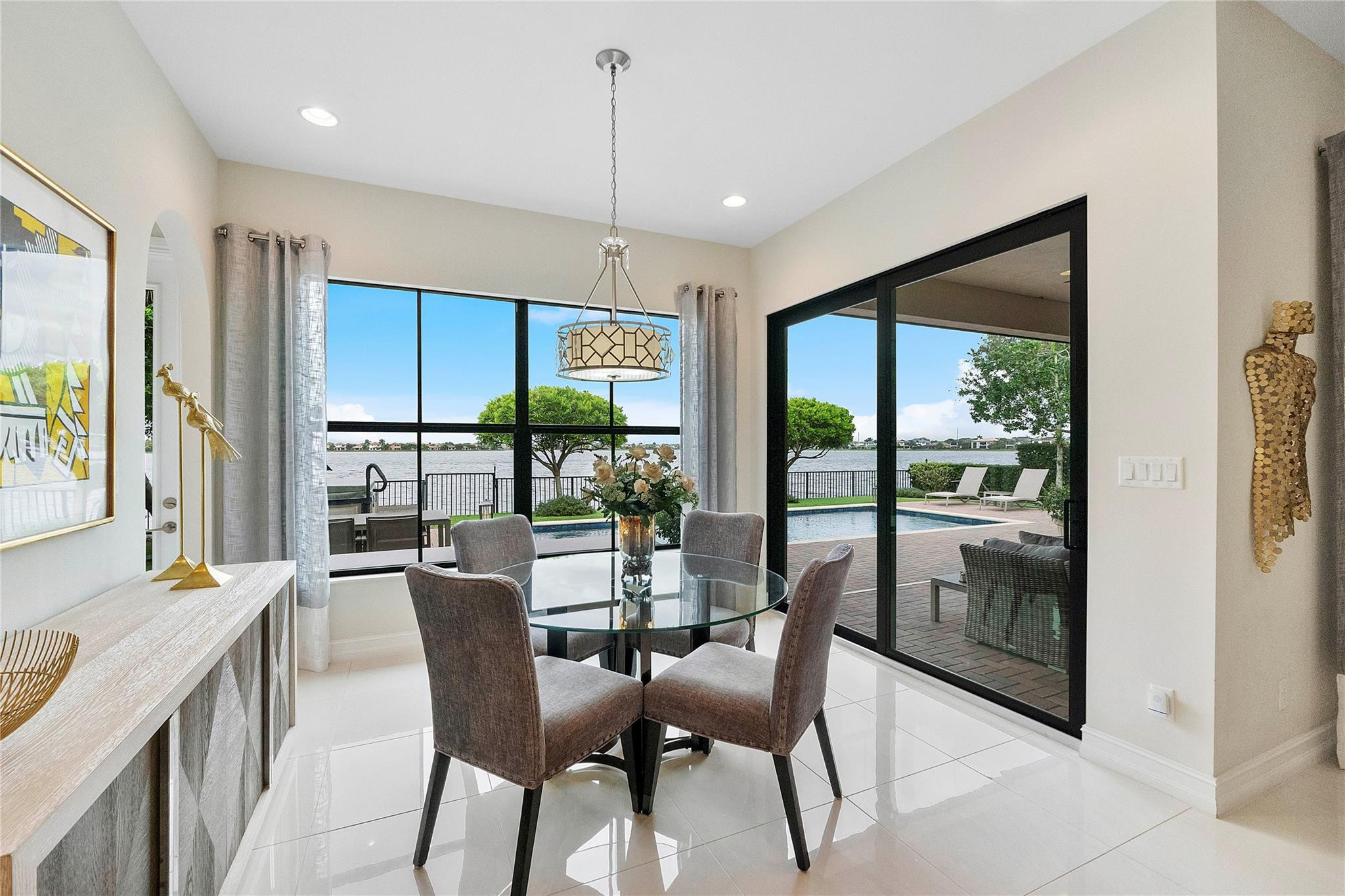 11431 Watercrest Circle