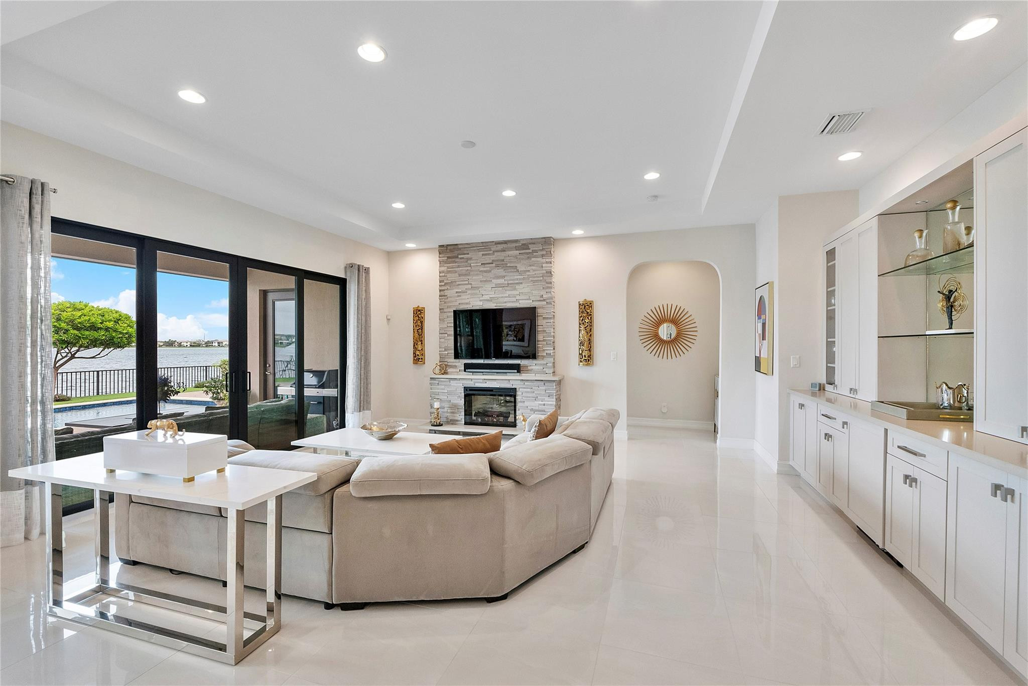 11431 Watercrest Circle