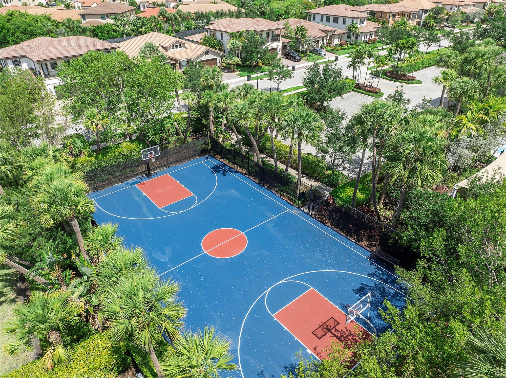 11431 Watercrest Circle