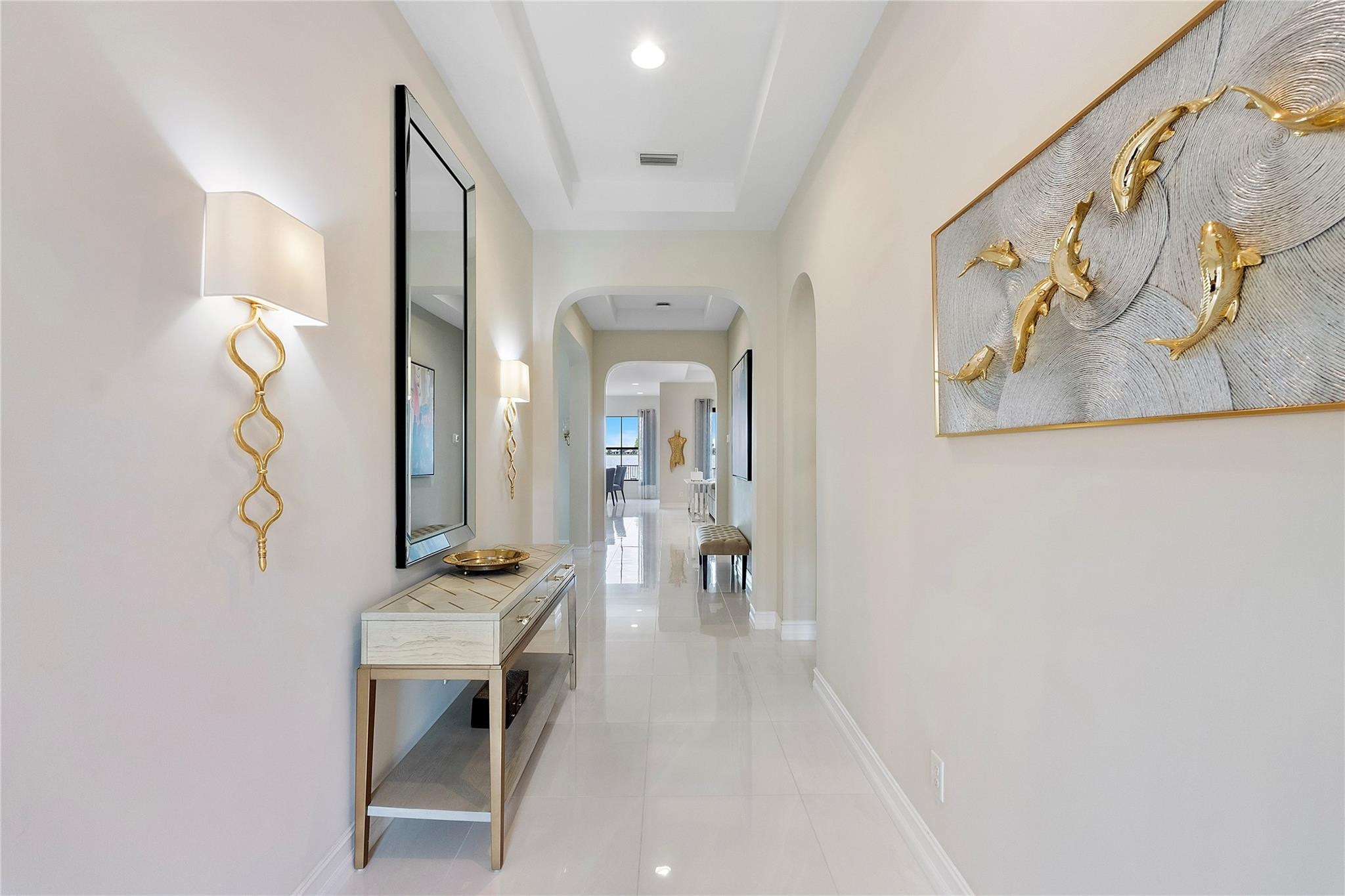 11431 Watercrest Circle