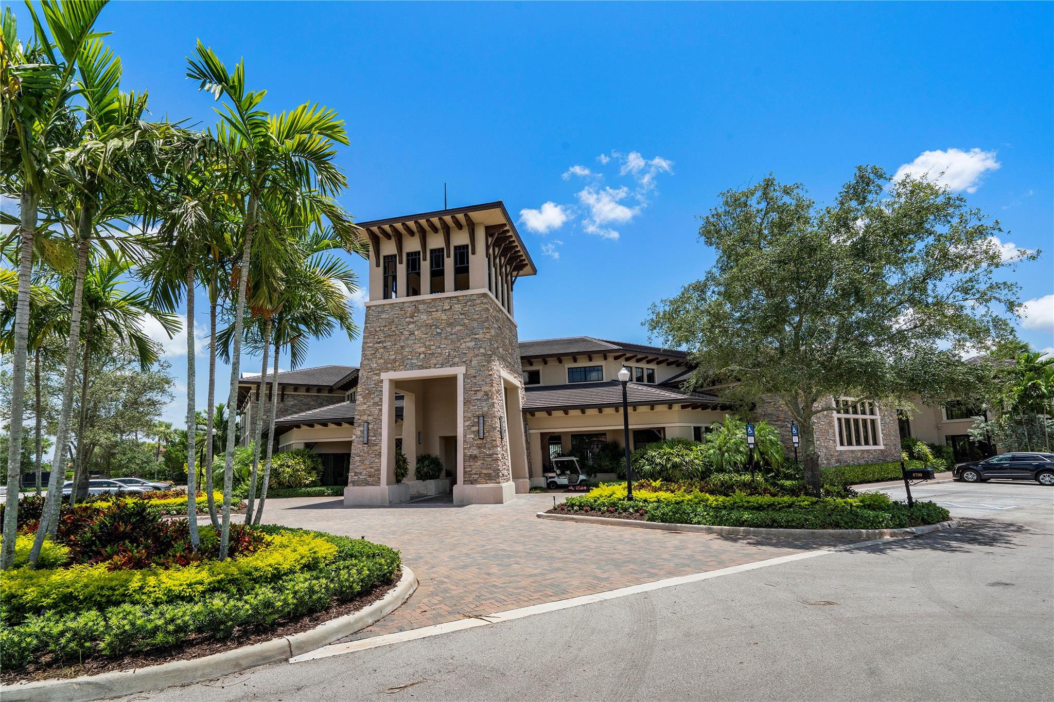 11431 Watercrest Circle