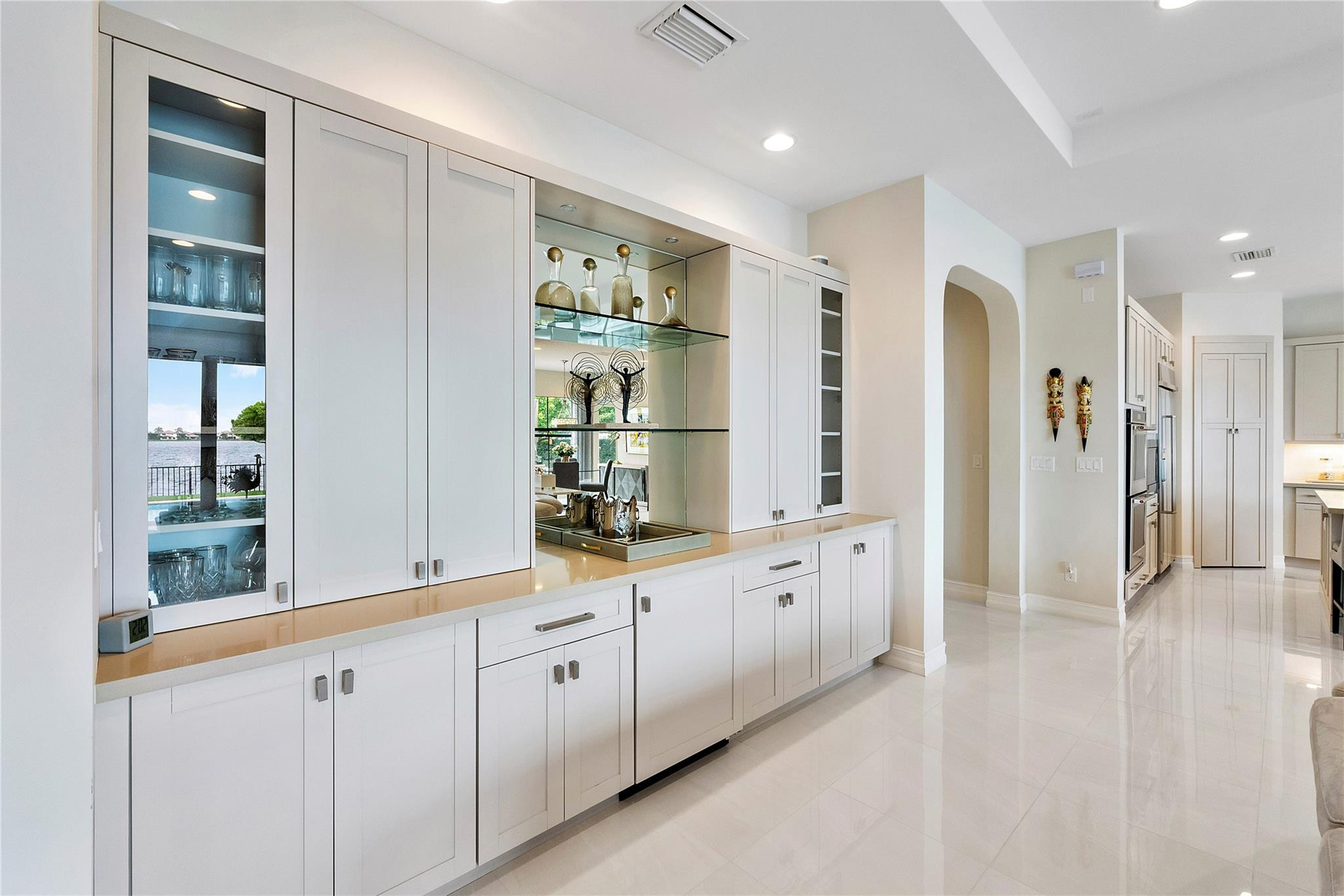 11431 Watercrest Circle