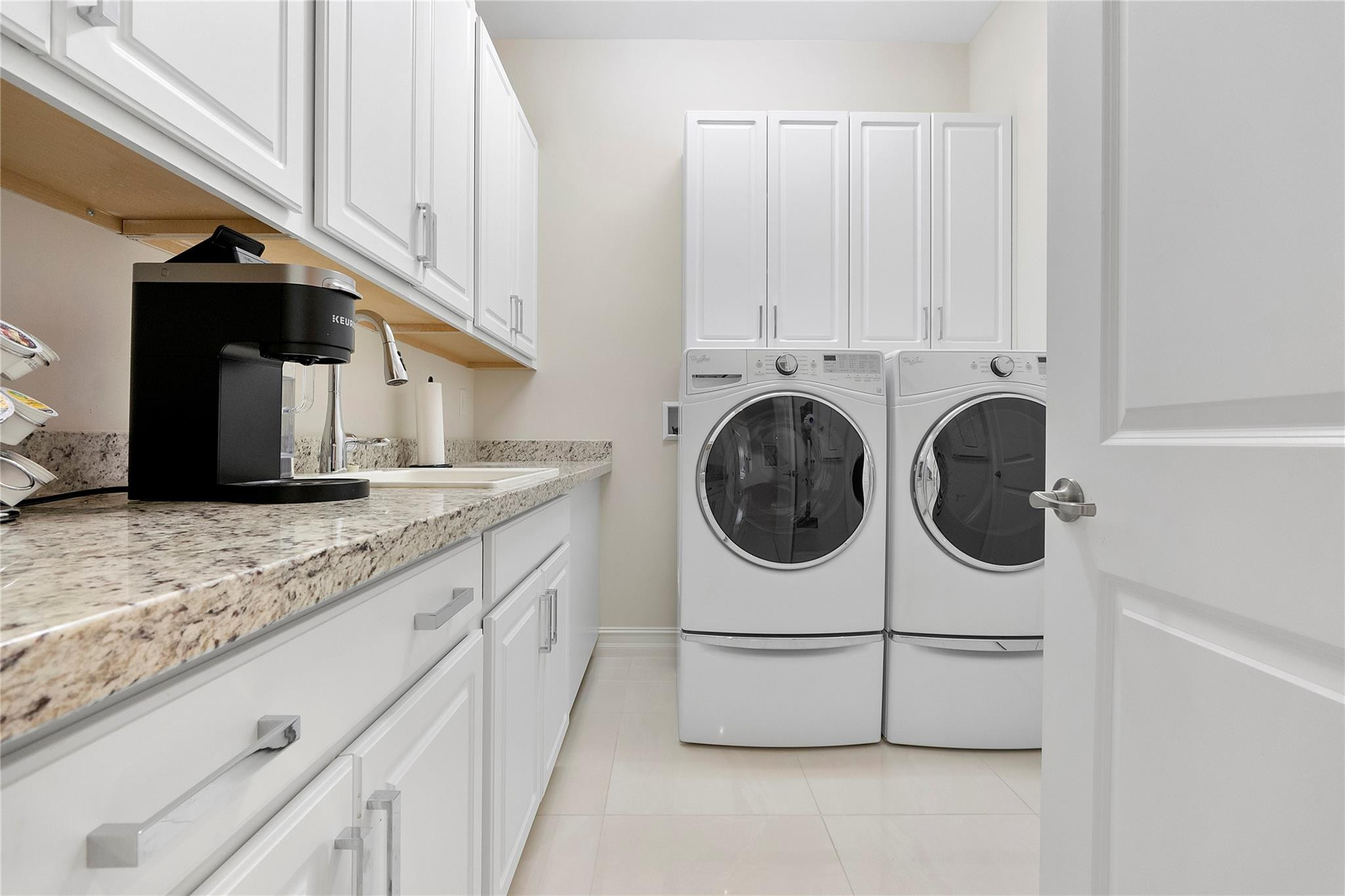 11431 Watercrest Circle