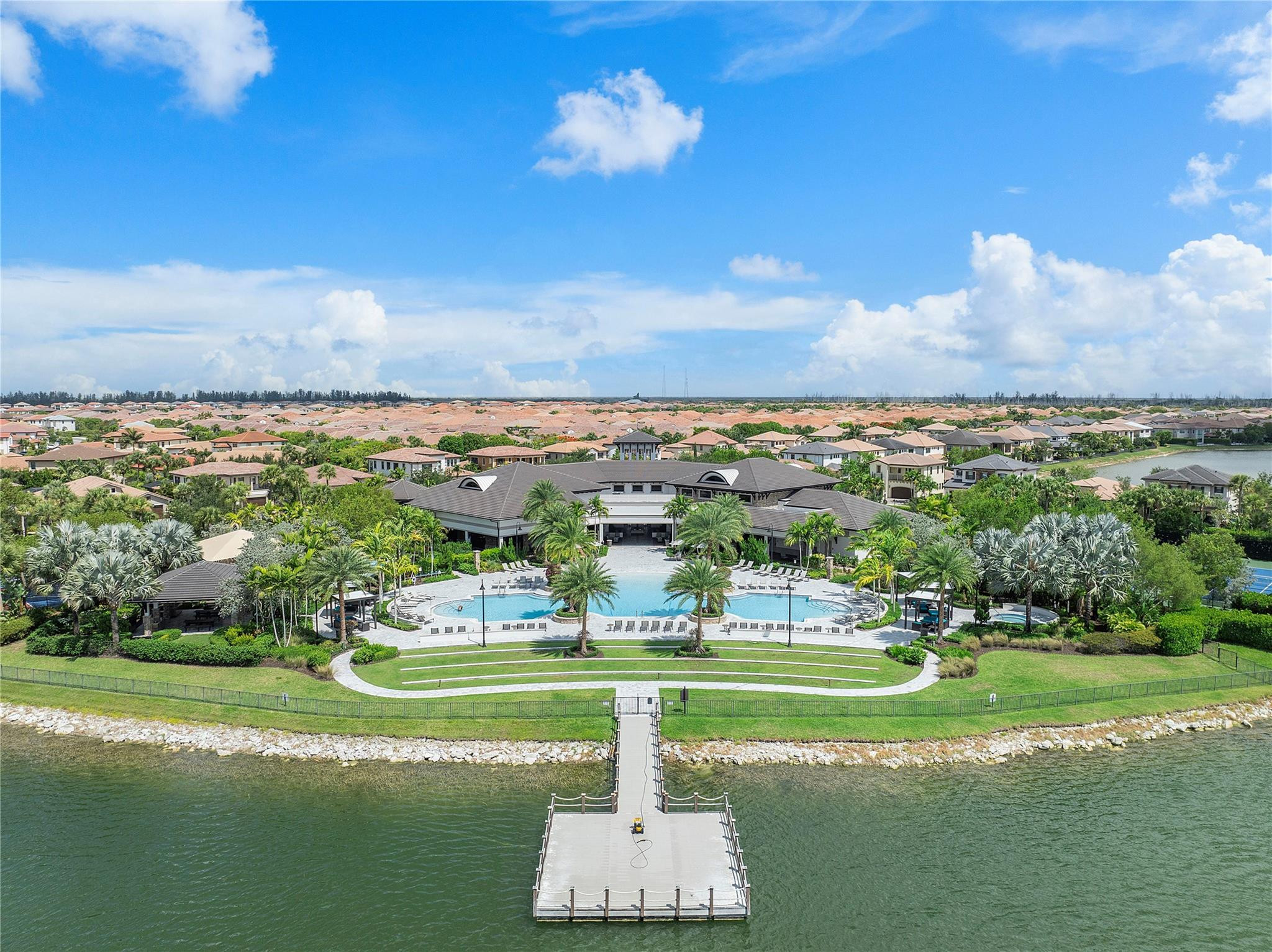 11431 Watercrest Circle